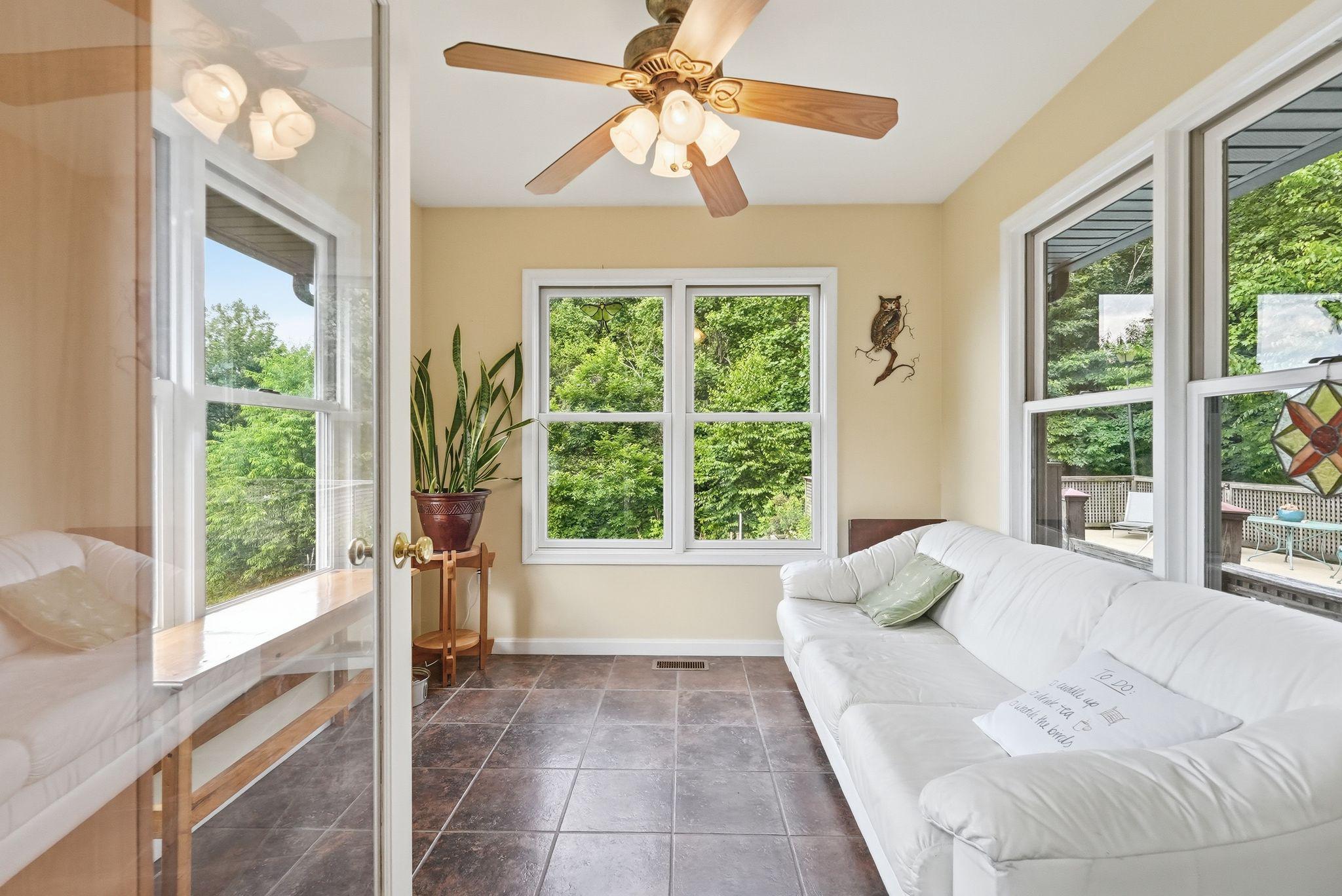 2411 QUAKER RUN RD, BANCO, Virginia 22711, 3 Bedrooms Bedrooms, ,3 BathroomsBathrooms,Residential,2411 QUAKER RUN RD,VAMA2002816 MLS # VAMA2002816 2411 QUAKER RUN RD, BANCO, Virginia 22711, 3 Bedrooms Bedrooms, ,3 BathroomsBathrooms,Residential,2411 QUAKER RUN RD,VAMA2002816 MLS # VAMA2002816