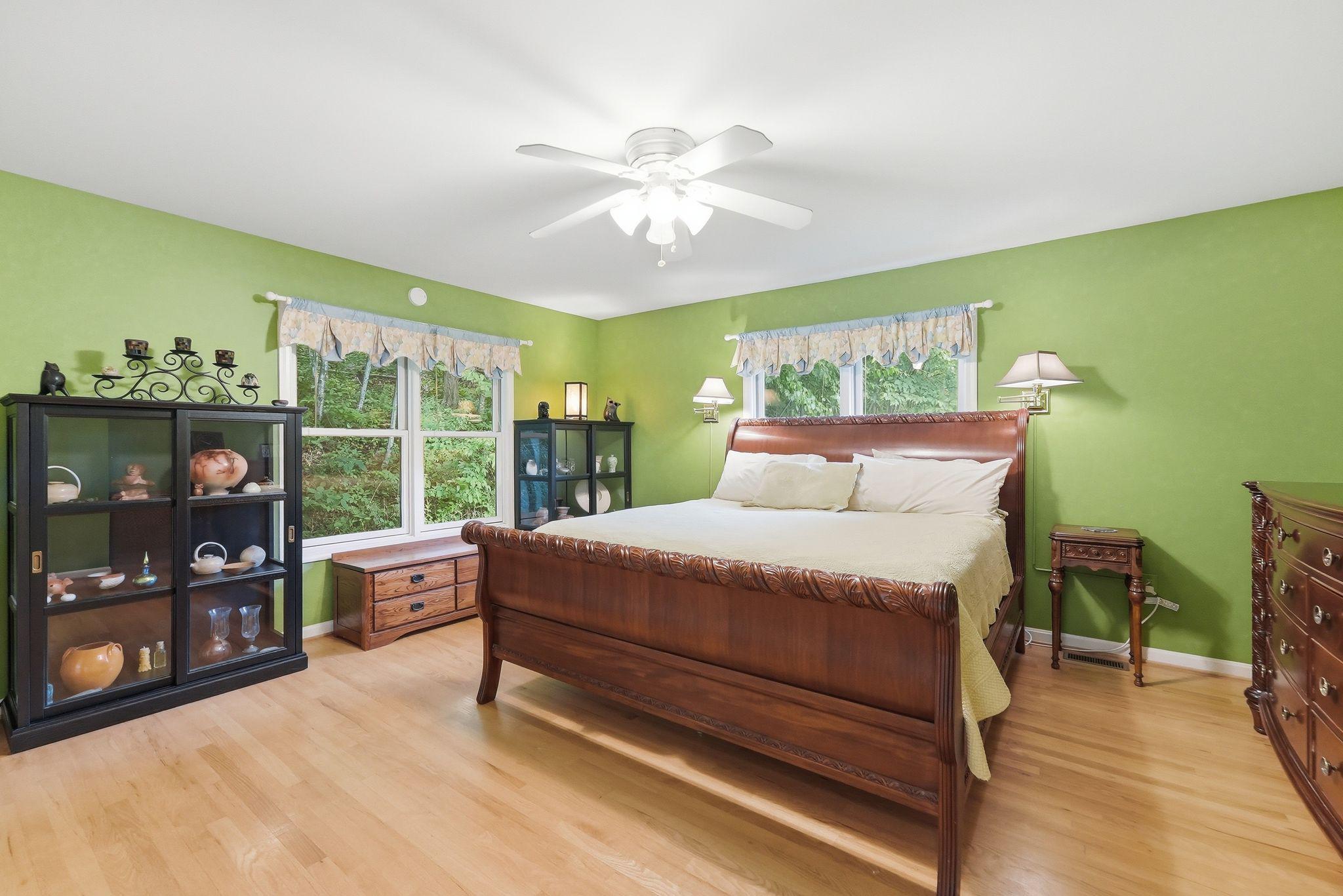 2411 QUAKER RUN RD, BANCO, Virginia 22711, 3 Bedrooms Bedrooms, ,3 BathroomsBathrooms,Residential,2411 QUAKER RUN RD,VAMA2002816 MLS # VAMA2002816 2411 QUAKER RUN RD, BANCO, Virginia 22711, 3 Bedrooms Bedrooms, ,3 BathroomsBathrooms,Residential,2411 QUAKER RUN RD,VAMA2002816 MLS # VAMA2002816