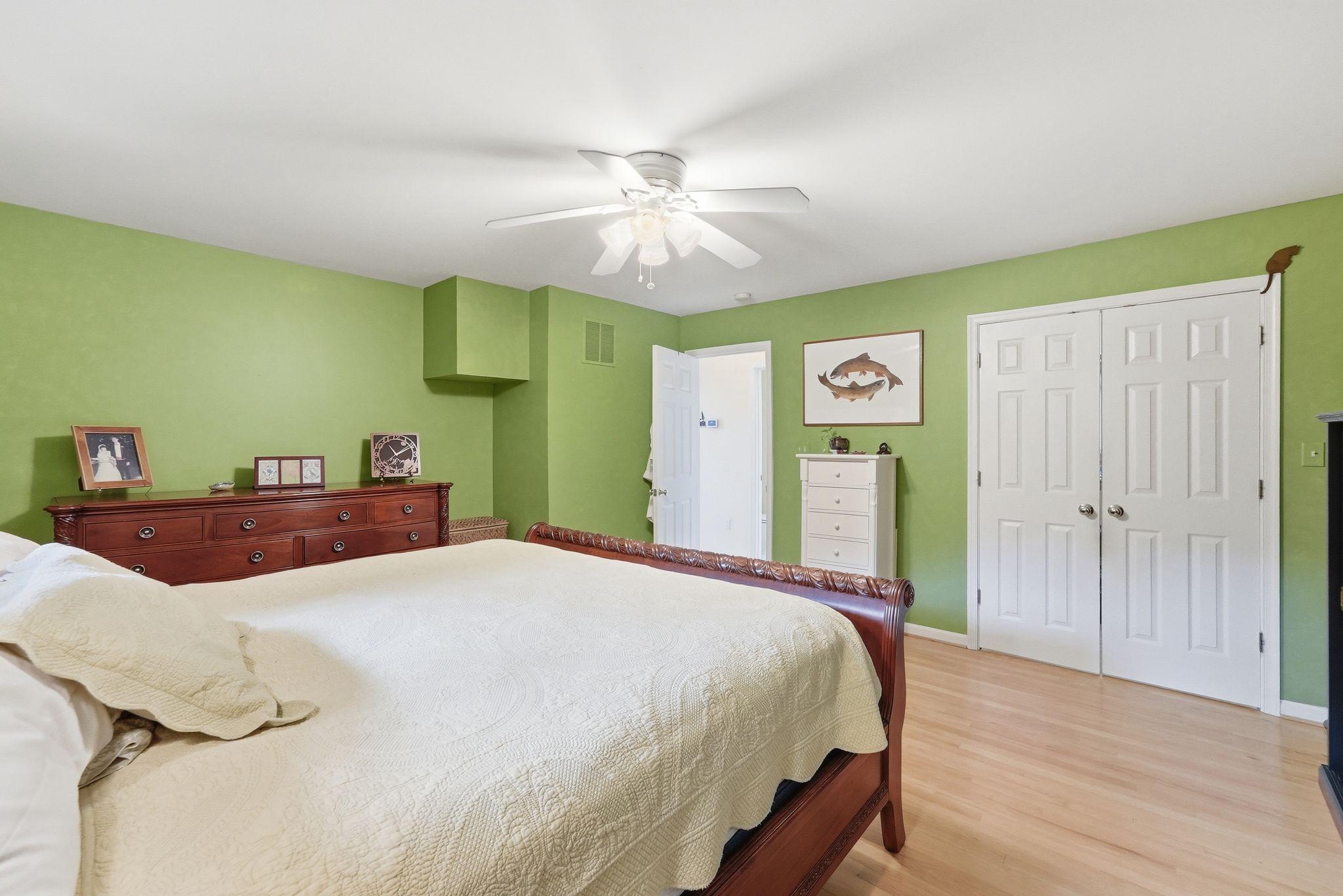 2411 QUAKER RUN RD, BANCO, Virginia 22711, 3 Bedrooms Bedrooms, ,3 BathroomsBathrooms,Residential,2411 QUAKER RUN RD,VAMA2002816 MLS # VAMA2002816 2411 QUAKER RUN RD, BANCO, Virginia 22711, 3 Bedrooms Bedrooms, ,3 BathroomsBathrooms,Residential,2411 QUAKER RUN RD,VAMA2002816 MLS # VAMA2002816