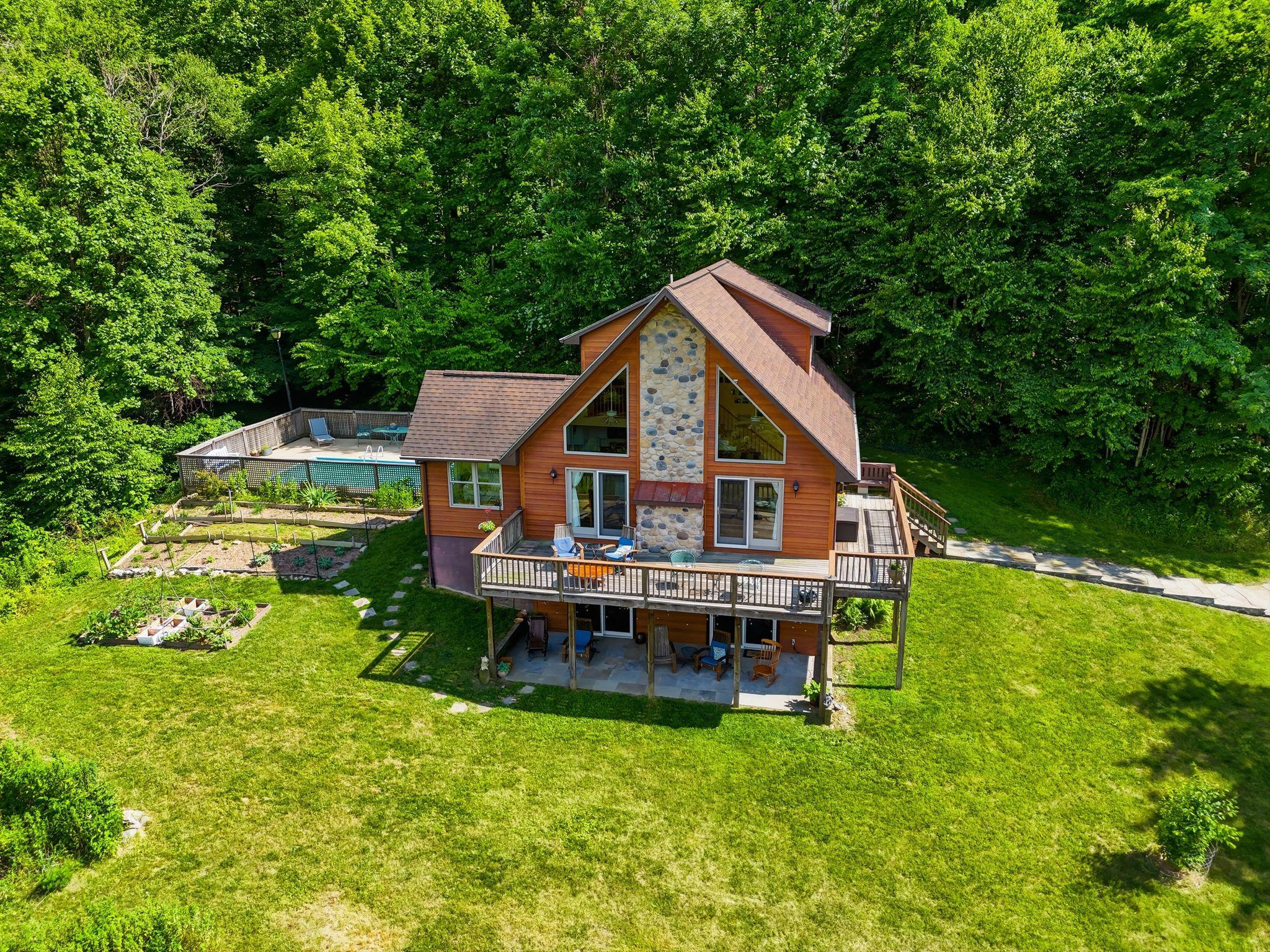 2411 QUAKER RUN RD, BANCO, Virginia 22711, 3 Bedrooms Bedrooms, ,3 BathroomsBathrooms,Residential,2411 QUAKER RUN RD,VAMA2002816 MLS # VAMA2002816 2411 QUAKER RUN RD, BANCO, Virginia 22711, 3 Bedrooms Bedrooms, ,3 BathroomsBathrooms,Residential,2411 QUAKER RUN RD,VAMA2002816 MLS # VAMA2002816