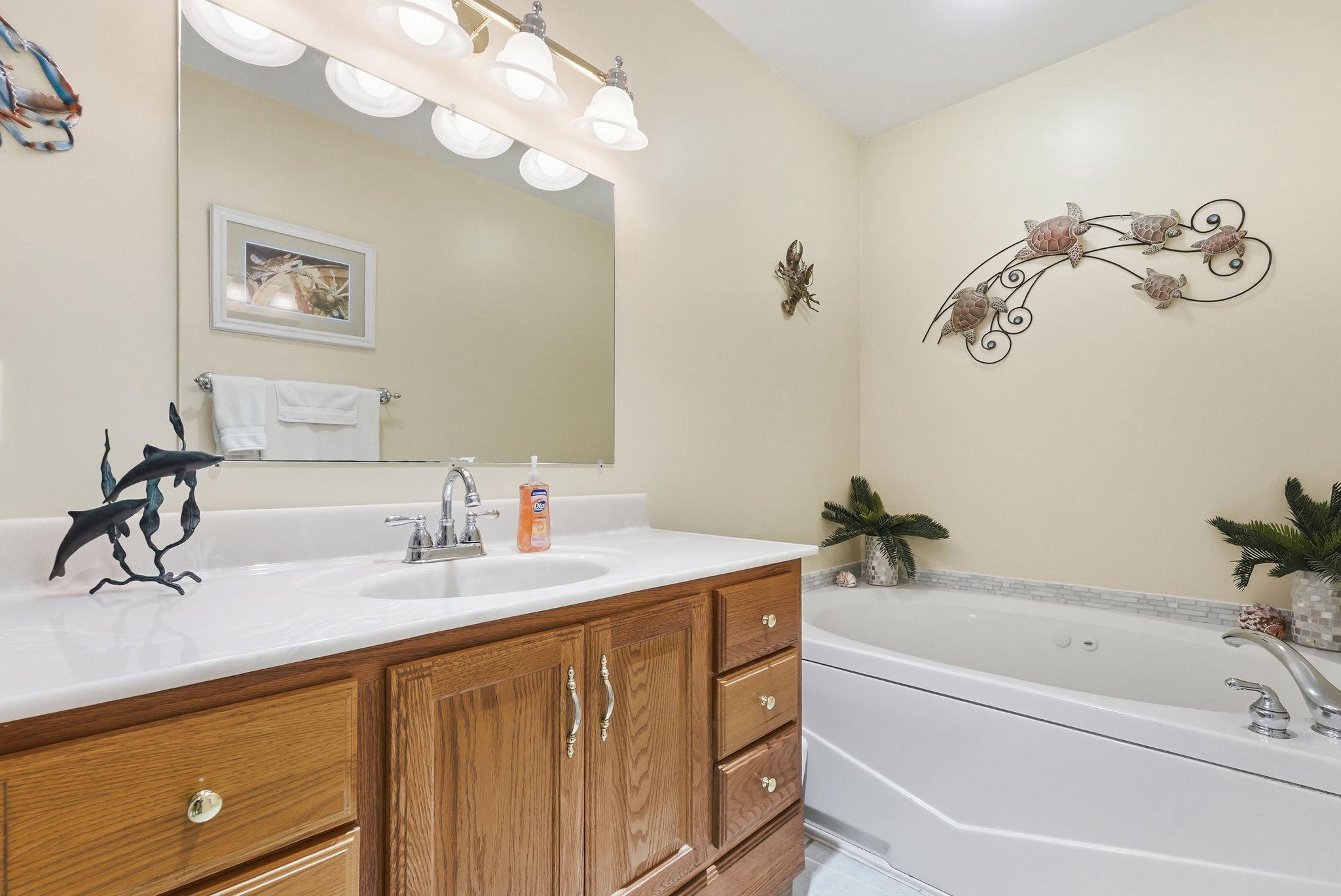 2411 QUAKER RUN RD, BANCO, Virginia 22711, 3 Bedrooms Bedrooms, ,3 BathroomsBathrooms,Residential,2411 QUAKER RUN RD,VAMA2002816 MLS # VAMA2002816 2411 QUAKER RUN RD, BANCO, Virginia 22711, 3 Bedrooms Bedrooms, ,3 BathroomsBathrooms,Residential,2411 QUAKER RUN RD,VAMA2002816 MLS # VAMA2002816