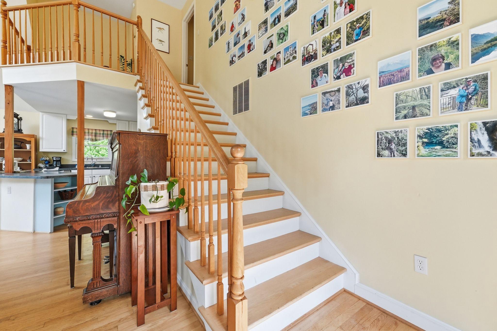 2411 QUAKER RUN RD, BANCO, Virginia 22711, 3 Bedrooms Bedrooms, ,3 BathroomsBathrooms,Residential,2411 QUAKER RUN RD,VAMA2002816 MLS # VAMA2002816 2411 QUAKER RUN RD, BANCO, Virginia 22711, 3 Bedrooms Bedrooms, ,3 BathroomsBathrooms,Residential,2411 QUAKER RUN RD,VAMA2002816 MLS # VAMA2002816