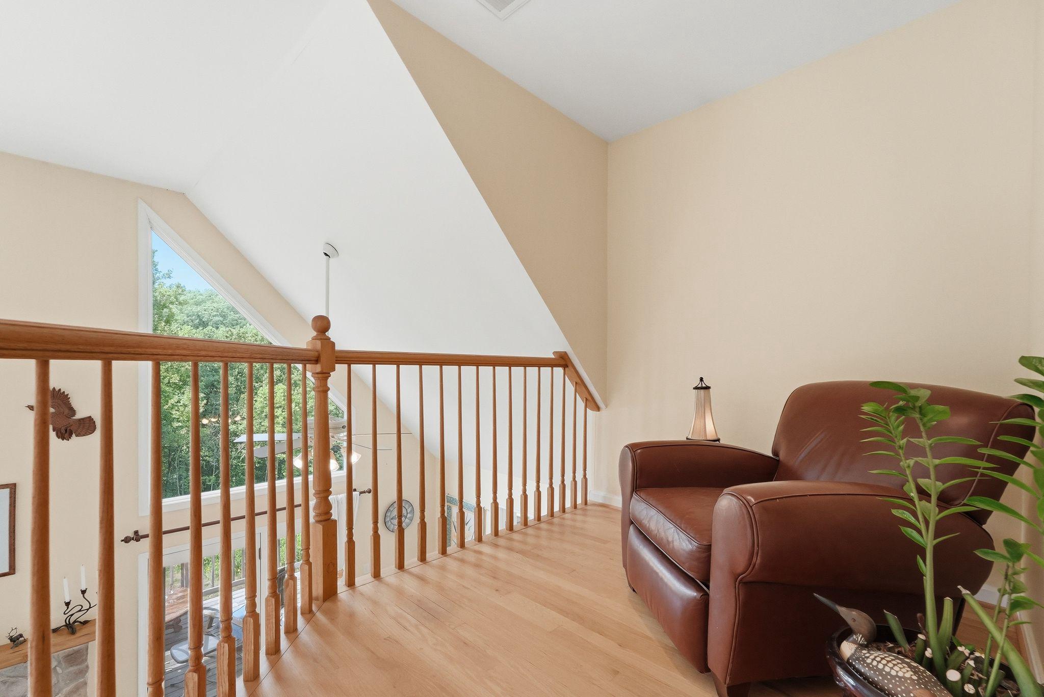 2411 QUAKER RUN RD, BANCO, Virginia 22711, 3 Bedrooms Bedrooms, ,3 BathroomsBathrooms,Residential,2411 QUAKER RUN RD,VAMA2002816 MLS # VAMA2002816 2411 QUAKER RUN RD, BANCO, Virginia 22711, 3 Bedrooms Bedrooms, ,3 BathroomsBathrooms,Residential,2411 QUAKER RUN RD,VAMA2002816 MLS # VAMA2002816