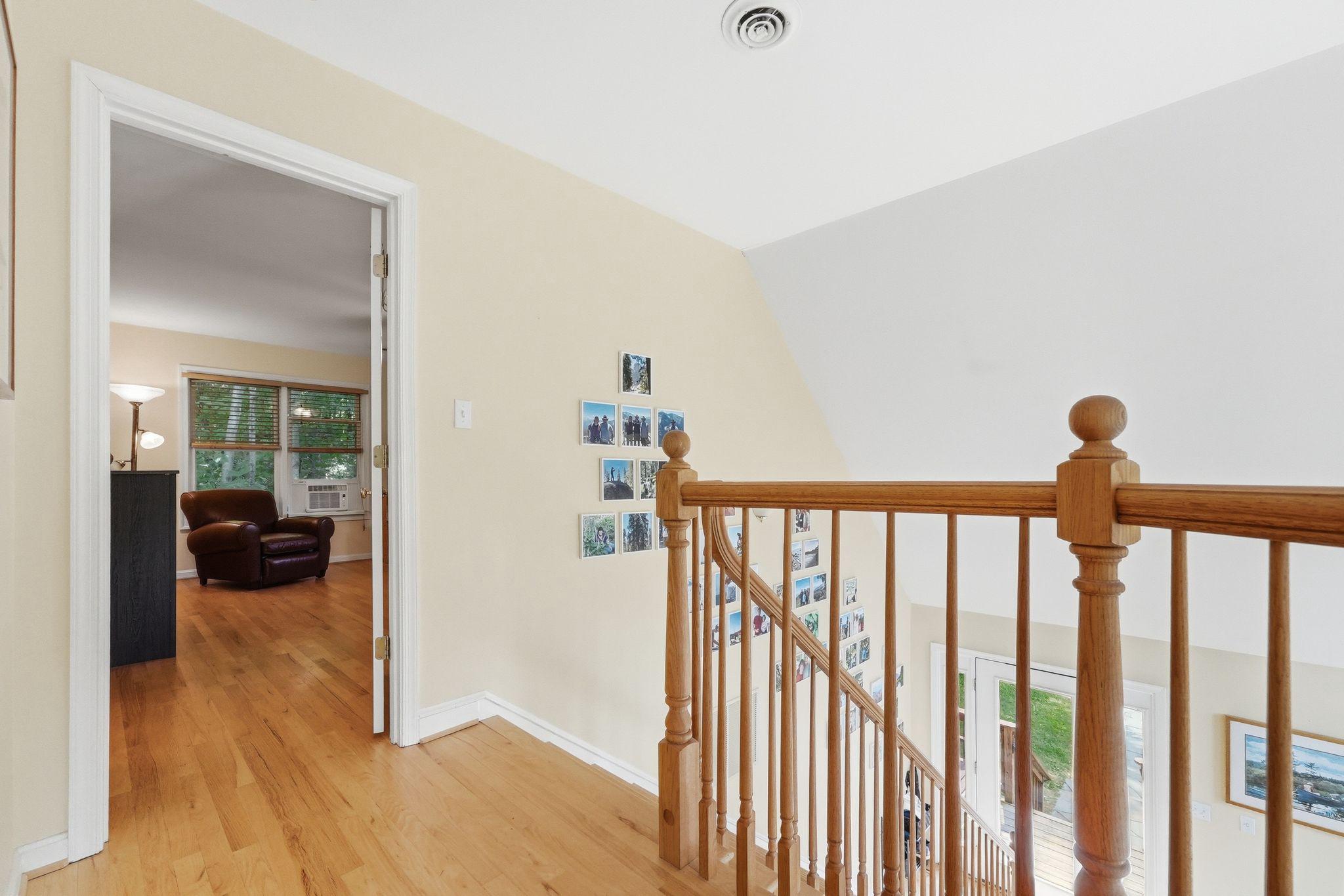 2411 QUAKER RUN RD, BANCO, Virginia 22711, 3 Bedrooms Bedrooms, ,3 BathroomsBathrooms,Residential,2411 QUAKER RUN RD,VAMA2002816 MLS # VAMA2002816 2411 QUAKER RUN RD, BANCO, Virginia 22711, 3 Bedrooms Bedrooms, ,3 BathroomsBathrooms,Residential,2411 QUAKER RUN RD,VAMA2002816 MLS # VAMA2002816