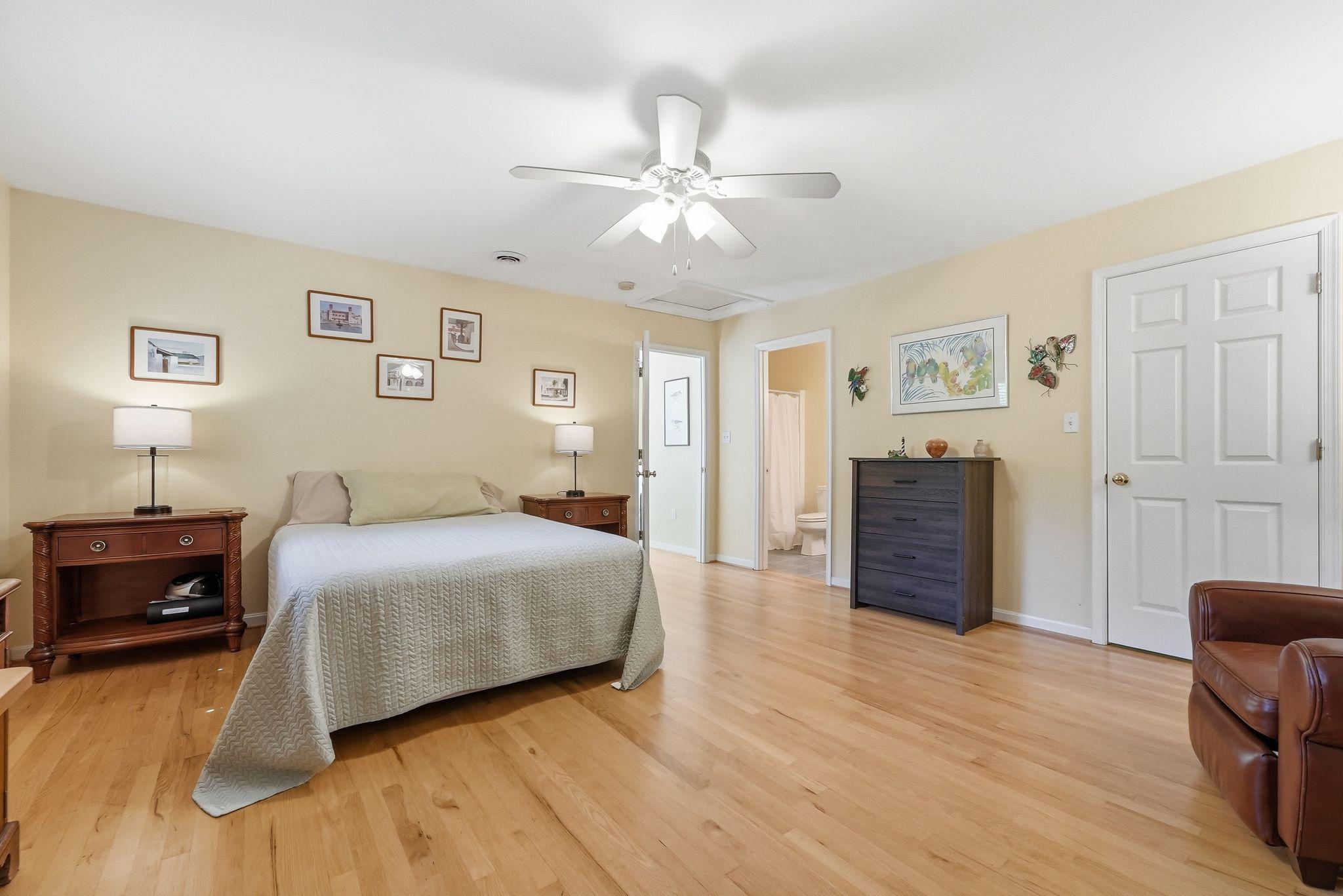 2411 QUAKER RUN RD, BANCO, Virginia 22711, 3 Bedrooms Bedrooms, ,3 BathroomsBathrooms,Residential,2411 QUAKER RUN RD,VAMA2002816 MLS # VAMA2002816 2411 QUAKER RUN RD, BANCO, Virginia 22711, 3 Bedrooms Bedrooms, ,3 BathroomsBathrooms,Residential,2411 QUAKER RUN RD,VAMA2002816 MLS # VAMA2002816