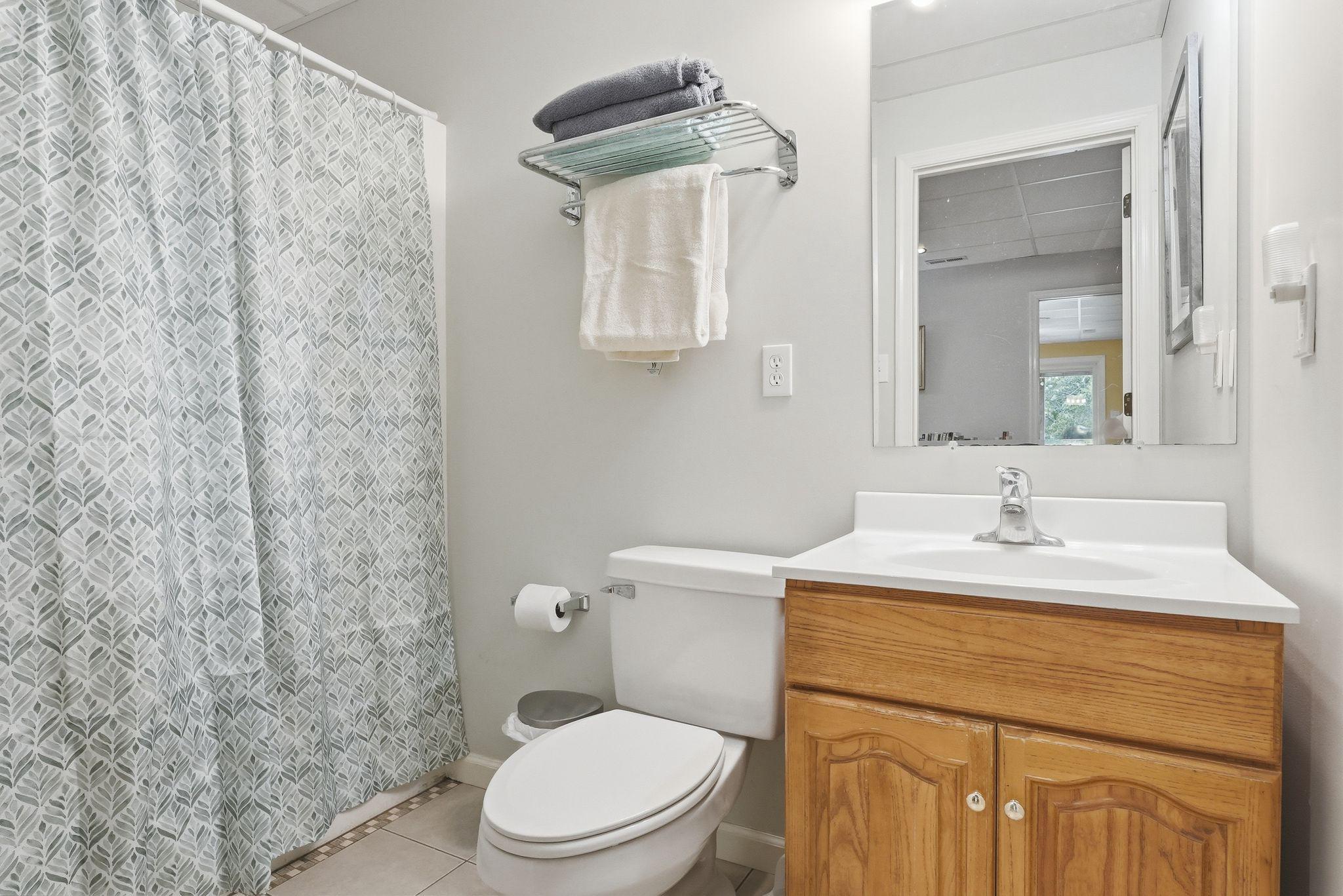 2411 QUAKER RUN RD, BANCO, Virginia 22711, 3 Bedrooms Bedrooms, ,3 BathroomsBathrooms,Residential,2411 QUAKER RUN RD,VAMA2002816 MLS # VAMA2002816 2411 QUAKER RUN RD, BANCO, Virginia 22711, 3 Bedrooms Bedrooms, ,3 BathroomsBathrooms,Residential,2411 QUAKER RUN RD,VAMA2002816 MLS # VAMA2002816