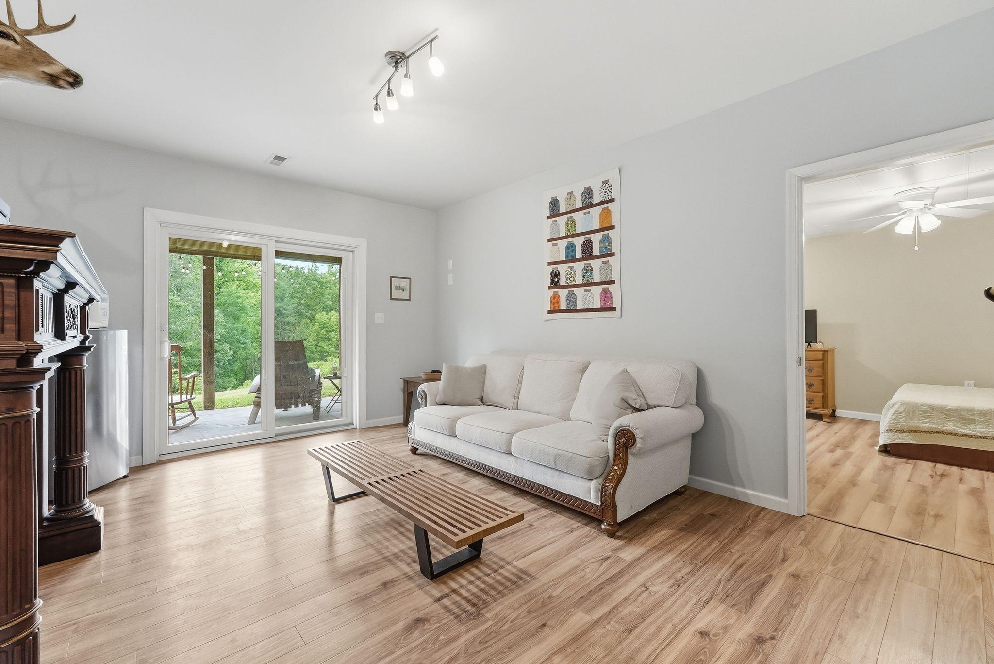 2411 QUAKER RUN RD, BANCO, Virginia 22711, 3 Bedrooms Bedrooms, ,3 BathroomsBathrooms,Residential,2411 QUAKER RUN RD,VAMA2002816 MLS # VAMA2002816 2411 QUAKER RUN RD, BANCO, Virginia 22711, 3 Bedrooms Bedrooms, ,3 BathroomsBathrooms,Residential,2411 QUAKER RUN RD,VAMA2002816 MLS # VAMA2002816