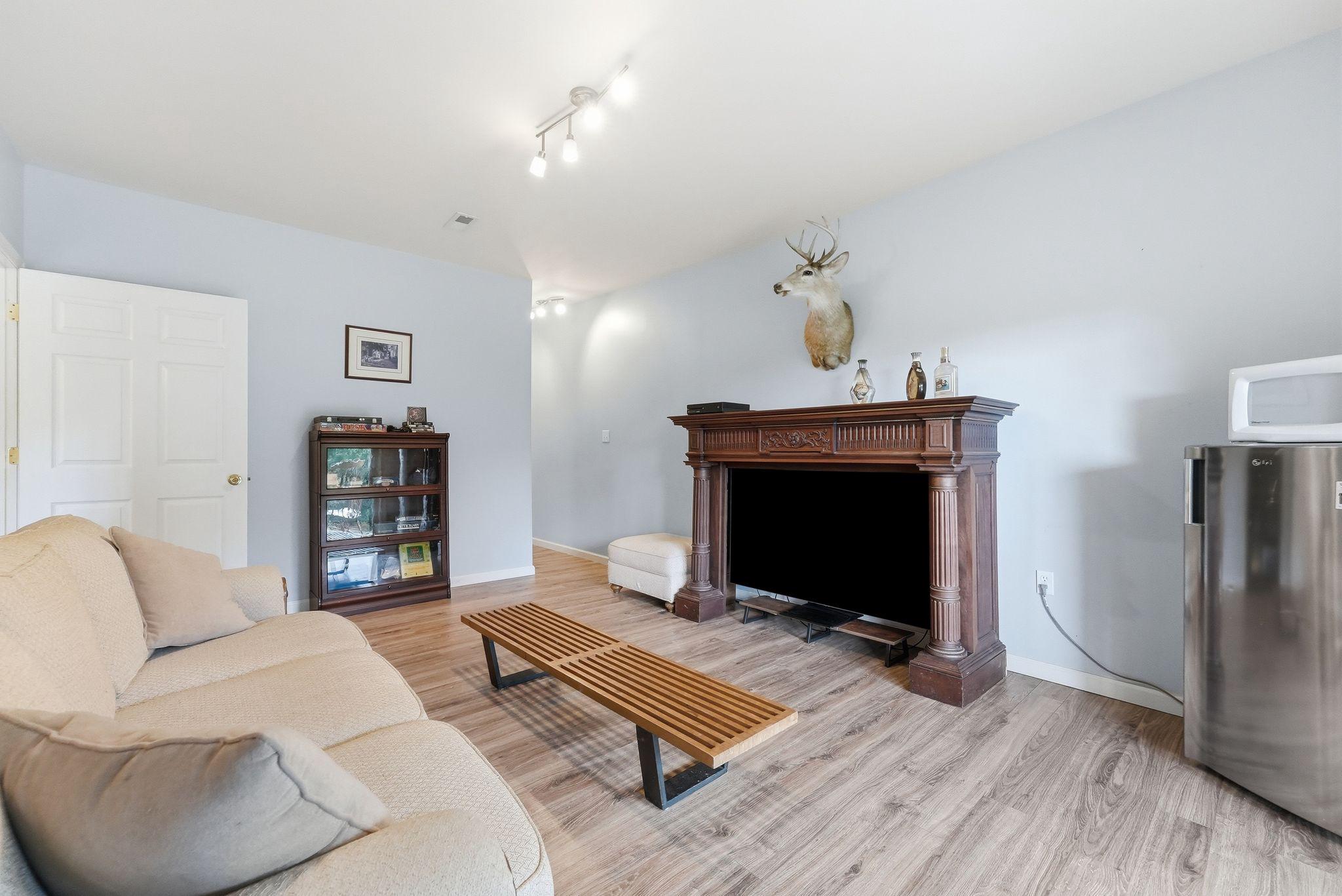 2411 QUAKER RUN RD, BANCO, Virginia 22711, 3 Bedrooms Bedrooms, ,3 BathroomsBathrooms,Residential,2411 QUAKER RUN RD,VAMA2002816 MLS # VAMA2002816 2411 QUAKER RUN RD, BANCO, Virginia 22711, 3 Bedrooms Bedrooms, ,3 BathroomsBathrooms,Residential,2411 QUAKER RUN RD,VAMA2002816 MLS # VAMA2002816