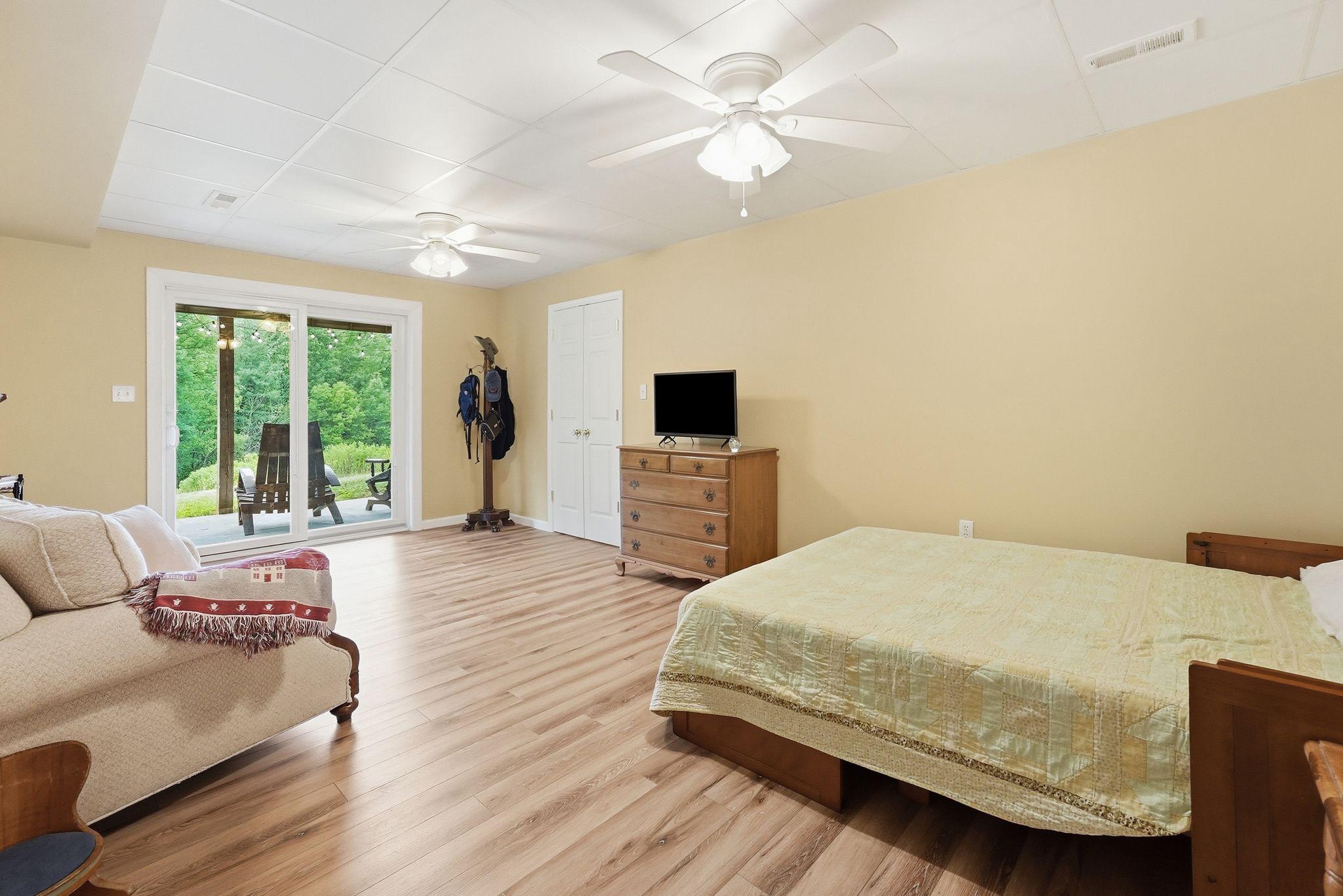 2411 QUAKER RUN RD, BANCO, Virginia 22711, 3 Bedrooms Bedrooms, ,3 BathroomsBathrooms,Residential,2411 QUAKER RUN RD,VAMA2002816 MLS # VAMA2002816 2411 QUAKER RUN RD, BANCO, Virginia 22711, 3 Bedrooms Bedrooms, ,3 BathroomsBathrooms,Residential,2411 QUAKER RUN RD,VAMA2002816 MLS # VAMA2002816