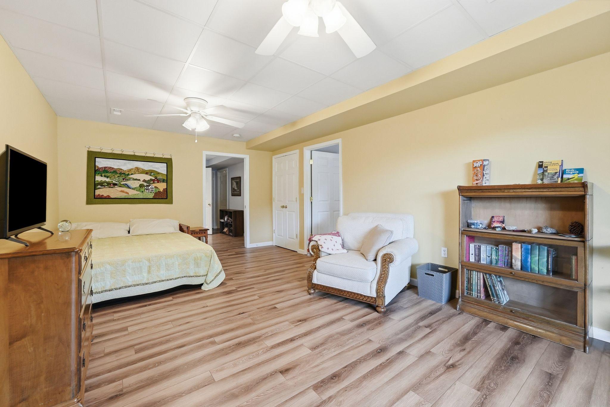 2411 QUAKER RUN RD, BANCO, Virginia 22711, 3 Bedrooms Bedrooms, ,3 BathroomsBathrooms,Residential,2411 QUAKER RUN RD,VAMA2002816 MLS # VAMA2002816 2411 QUAKER RUN RD, BANCO, Virginia 22711, 3 Bedrooms Bedrooms, ,3 BathroomsBathrooms,Residential,2411 QUAKER RUN RD,VAMA2002816 MLS # VAMA2002816