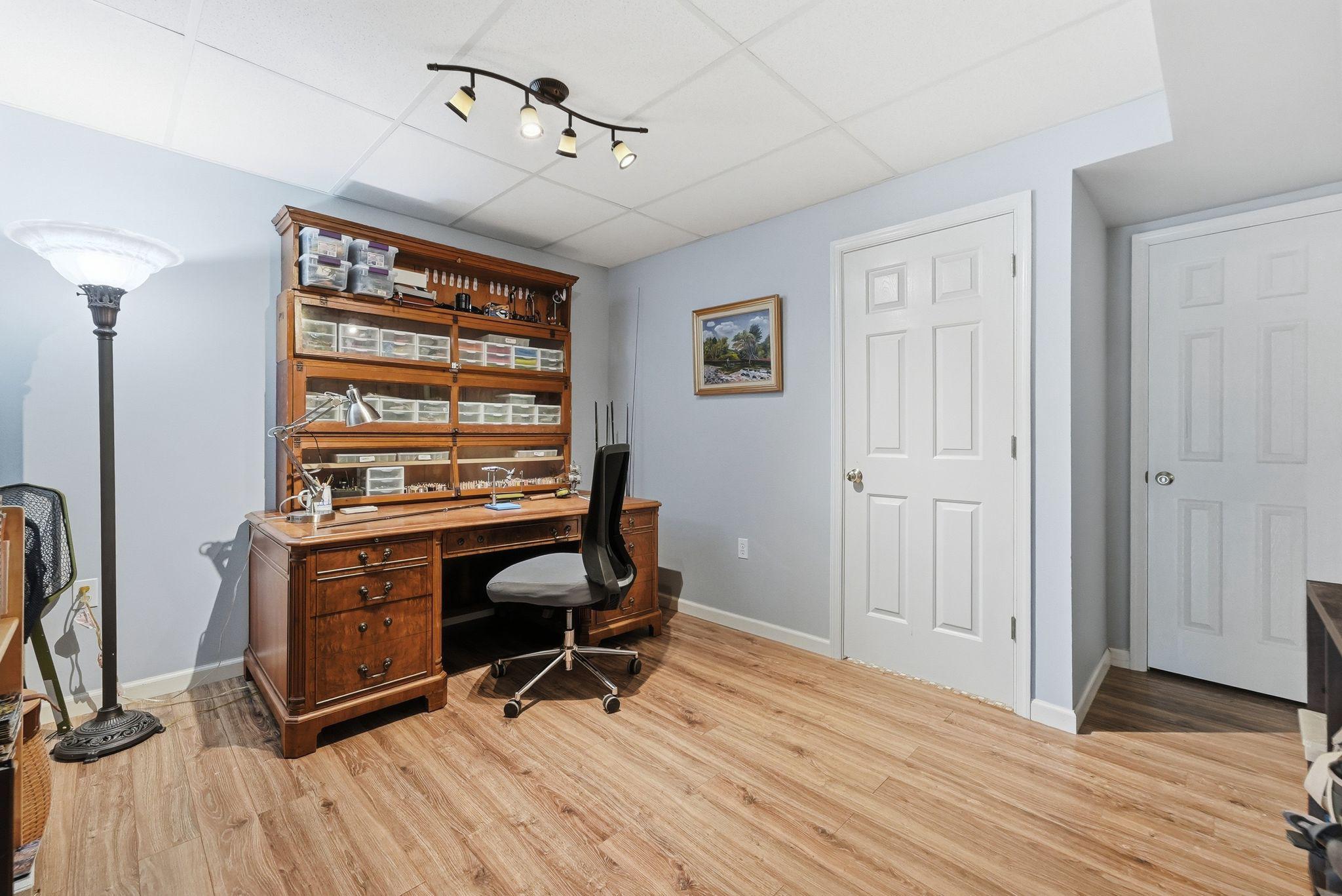 2411 QUAKER RUN RD, BANCO, Virginia 22711, 3 Bedrooms Bedrooms, ,3 BathroomsBathrooms,Residential,2411 QUAKER RUN RD,VAMA2002816 MLS # VAMA2002816 2411 QUAKER RUN RD, BANCO, Virginia 22711, 3 Bedrooms Bedrooms, ,3 BathroomsBathrooms,Residential,2411 QUAKER RUN RD,VAMA2002816 MLS # VAMA2002816
