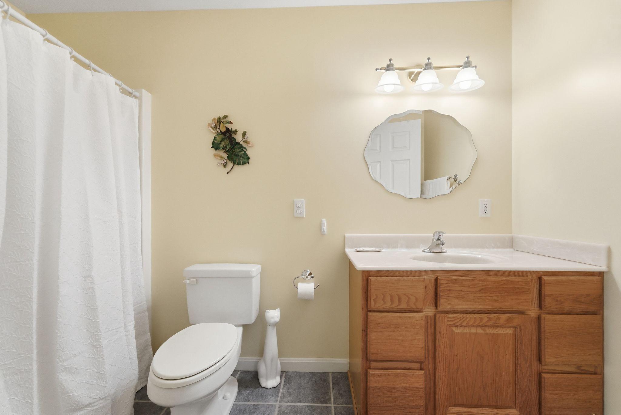 2411 QUAKER RUN RD, BANCO, Virginia 22711, 3 Bedrooms Bedrooms, ,3 BathroomsBathrooms,Residential,2411 QUAKER RUN RD,VAMA2002816 MLS # VAMA2002816 2411 QUAKER RUN RD, BANCO, Virginia 22711, 3 Bedrooms Bedrooms, ,3 BathroomsBathrooms,Residential,2411 QUAKER RUN RD,VAMA2002816 MLS # VAMA2002816