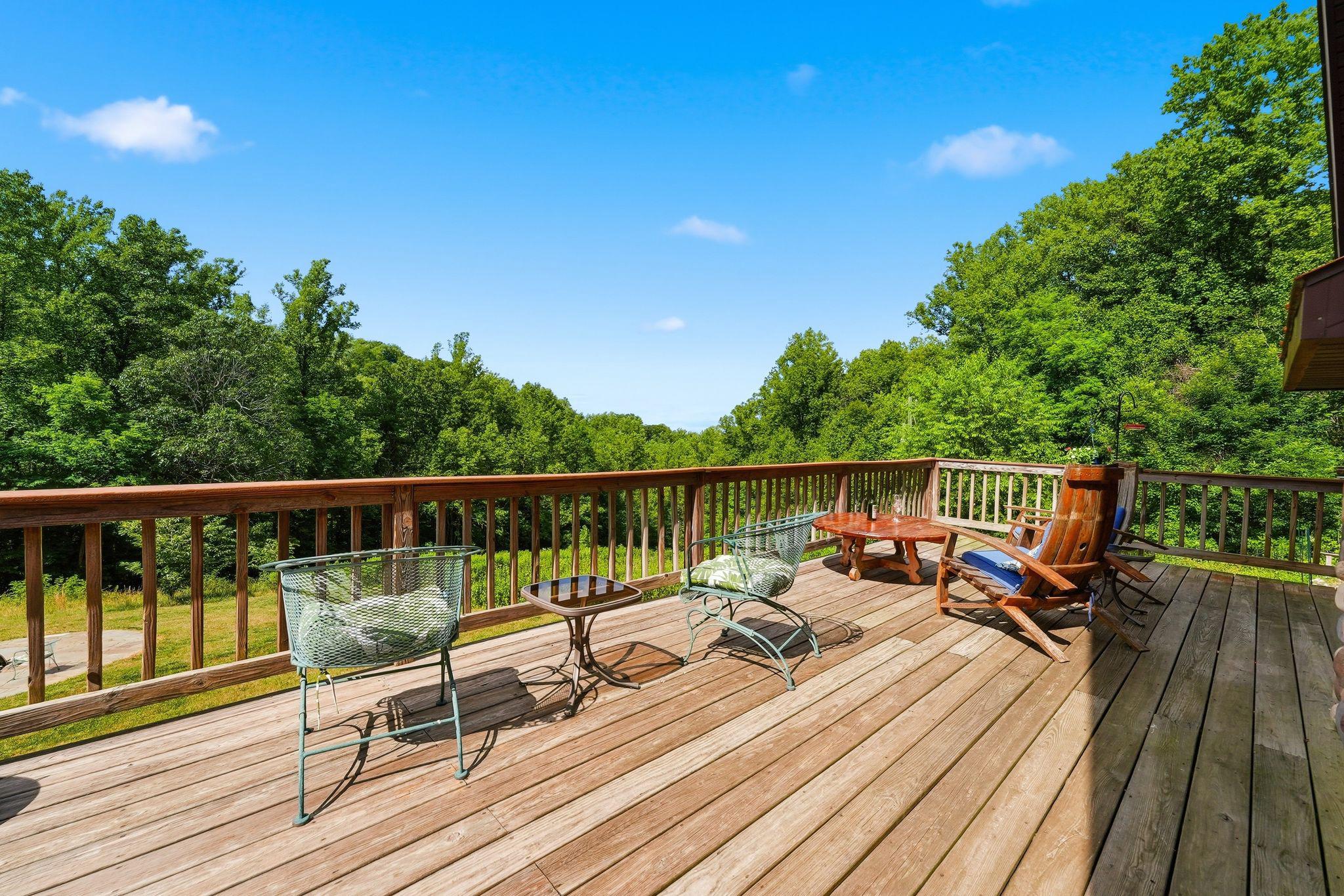 2411 QUAKER RUN RD, BANCO, Virginia 22711, 3 Bedrooms Bedrooms, ,3 BathroomsBathrooms,Residential,2411 QUAKER RUN RD,VAMA2002816 MLS # VAMA2002816 2411 QUAKER RUN RD, BANCO, Virginia 22711, 3 Bedrooms Bedrooms, ,3 BathroomsBathrooms,Residential,2411 QUAKER RUN RD,VAMA2002816 MLS # VAMA2002816