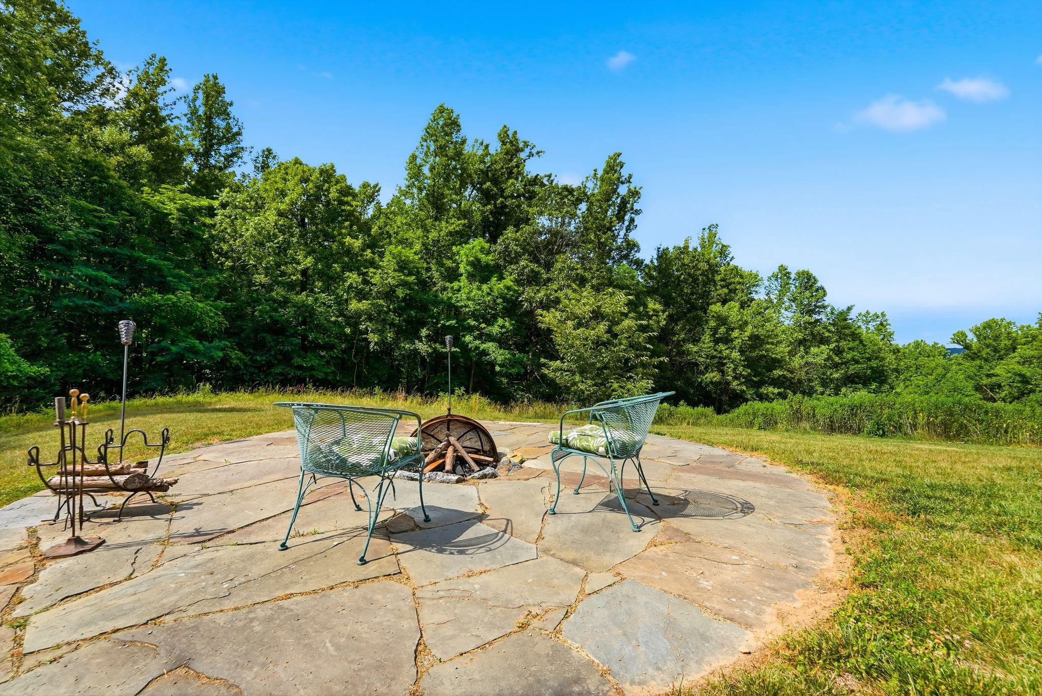2411 QUAKER RUN RD, BANCO, Virginia 22711, 3 Bedrooms Bedrooms, ,3 BathroomsBathrooms,Residential,2411 QUAKER RUN RD,VAMA2002816 MLS # VAMA2002816 2411 QUAKER RUN RD, BANCO, Virginia 22711, 3 Bedrooms Bedrooms, ,3 BathroomsBathrooms,Residential,2411 QUAKER RUN RD,VAMA2002816 MLS # VAMA2002816