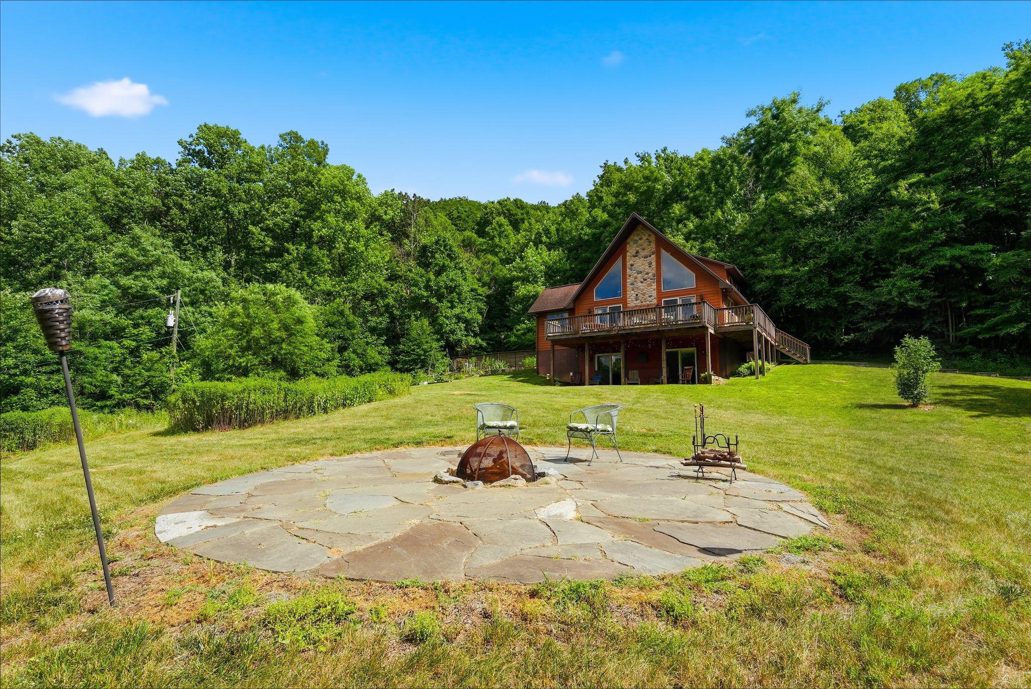 2411 QUAKER RUN RD, BANCO, Virginia 22711, 3 Bedrooms Bedrooms, ,3 BathroomsBathrooms,Residential,2411 QUAKER RUN RD,VAMA2002816 MLS # VAMA2002816 2411 QUAKER RUN RD, BANCO, Virginia 22711, 3 Bedrooms Bedrooms, ,3 BathroomsBathrooms,Residential,2411 QUAKER RUN RD,VAMA2002816 MLS # VAMA2002816