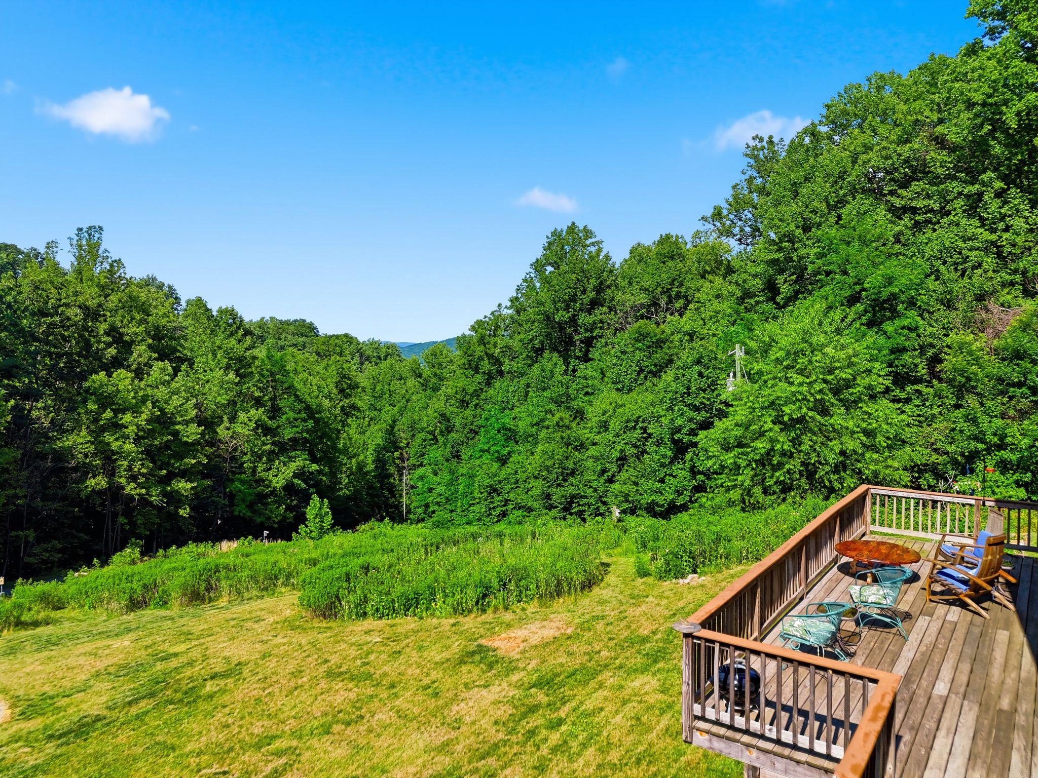 2411 QUAKER RUN RD, BANCO, Virginia 22711, 3 Bedrooms Bedrooms, ,3 BathroomsBathrooms,Residential,2411 QUAKER RUN RD,VAMA2002816 MLS # VAMA2002816 2411 QUAKER RUN RD, BANCO, Virginia 22711, 3 Bedrooms Bedrooms, ,3 BathroomsBathrooms,Residential,2411 QUAKER RUN RD,VAMA2002816 MLS # VAMA2002816