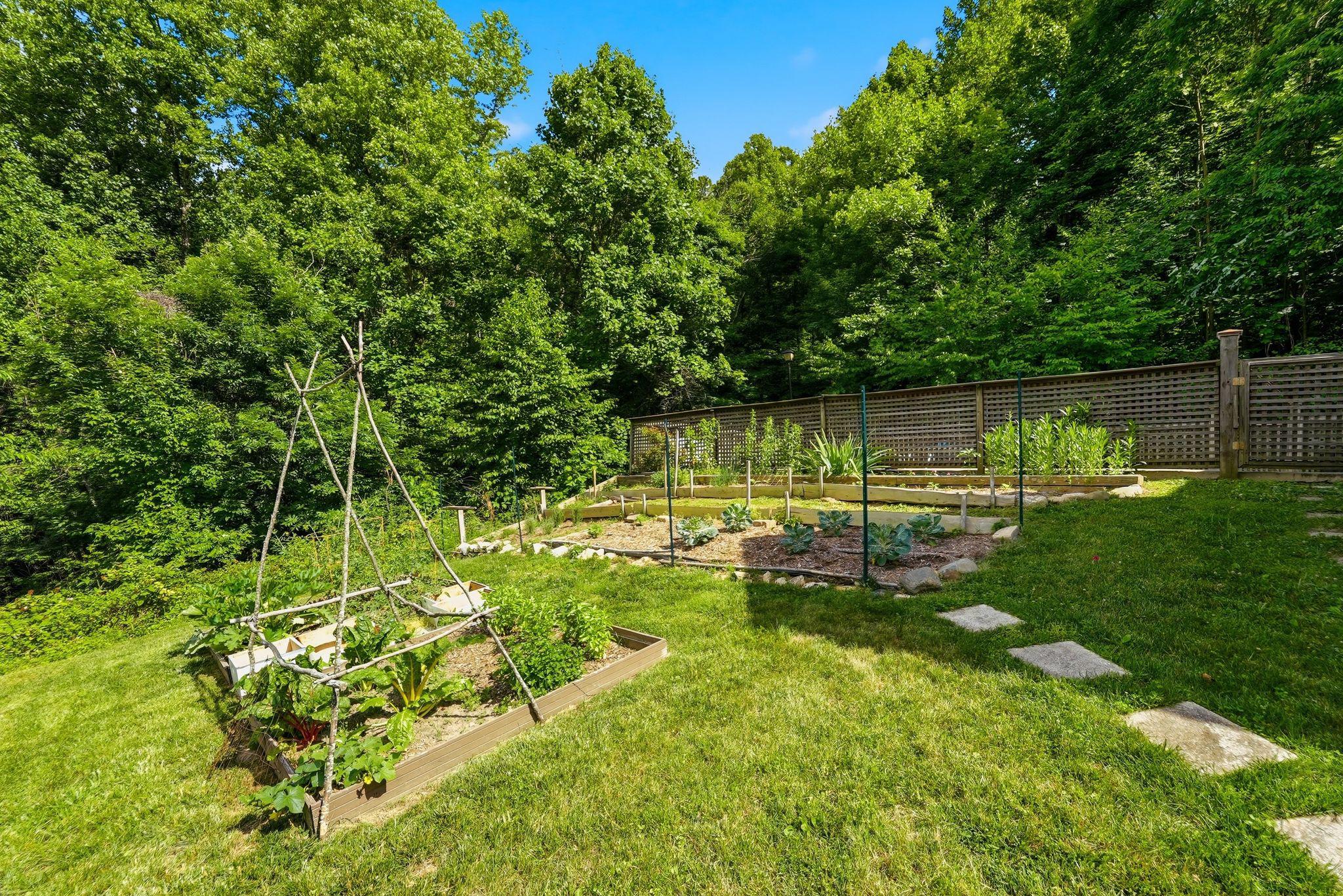 2411 QUAKER RUN RD, BANCO, Virginia 22711, 3 Bedrooms Bedrooms, ,3 BathroomsBathrooms,Residential,2411 QUAKER RUN RD,VAMA2002816 MLS # VAMA2002816 2411 QUAKER RUN RD, BANCO, Virginia 22711, 3 Bedrooms Bedrooms, ,3 BathroomsBathrooms,Residential,2411 QUAKER RUN RD,VAMA2002816 MLS # VAMA2002816