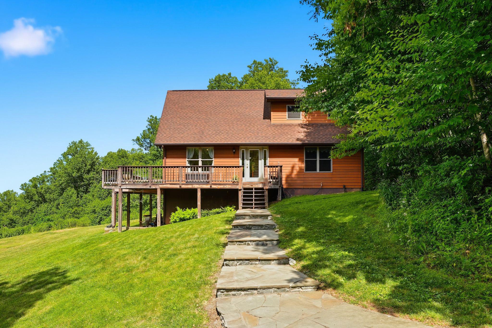 2411 QUAKER RUN RD, BANCO, Virginia 22711, 3 Bedrooms Bedrooms, ,3 BathroomsBathrooms,Residential,2411 QUAKER RUN RD,VAMA2002816 MLS # VAMA2002816 2411 QUAKER RUN RD, BANCO, Virginia 22711, 3 Bedrooms Bedrooms, ,3 BathroomsBathrooms,Residential,2411 QUAKER RUN RD,VAMA2002816 MLS # VAMA2002816