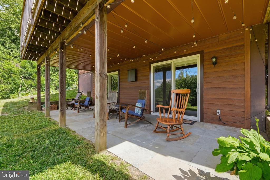 2411 QUAKER RUN RD, BANCO, Virginia 22711, 3 Bedrooms Bedrooms, ,3 BathroomsBathrooms,Residential,2411 QUAKER RUN RD,VAMA2002816 MLS # VAMA2002816 2411 QUAKER RUN RD, BANCO, Virginia 22711, 3 Bedrooms Bedrooms, ,3 BathroomsBathrooms,Residential,2411 QUAKER RUN RD,VAMA2002816 MLS # VAMA2002816