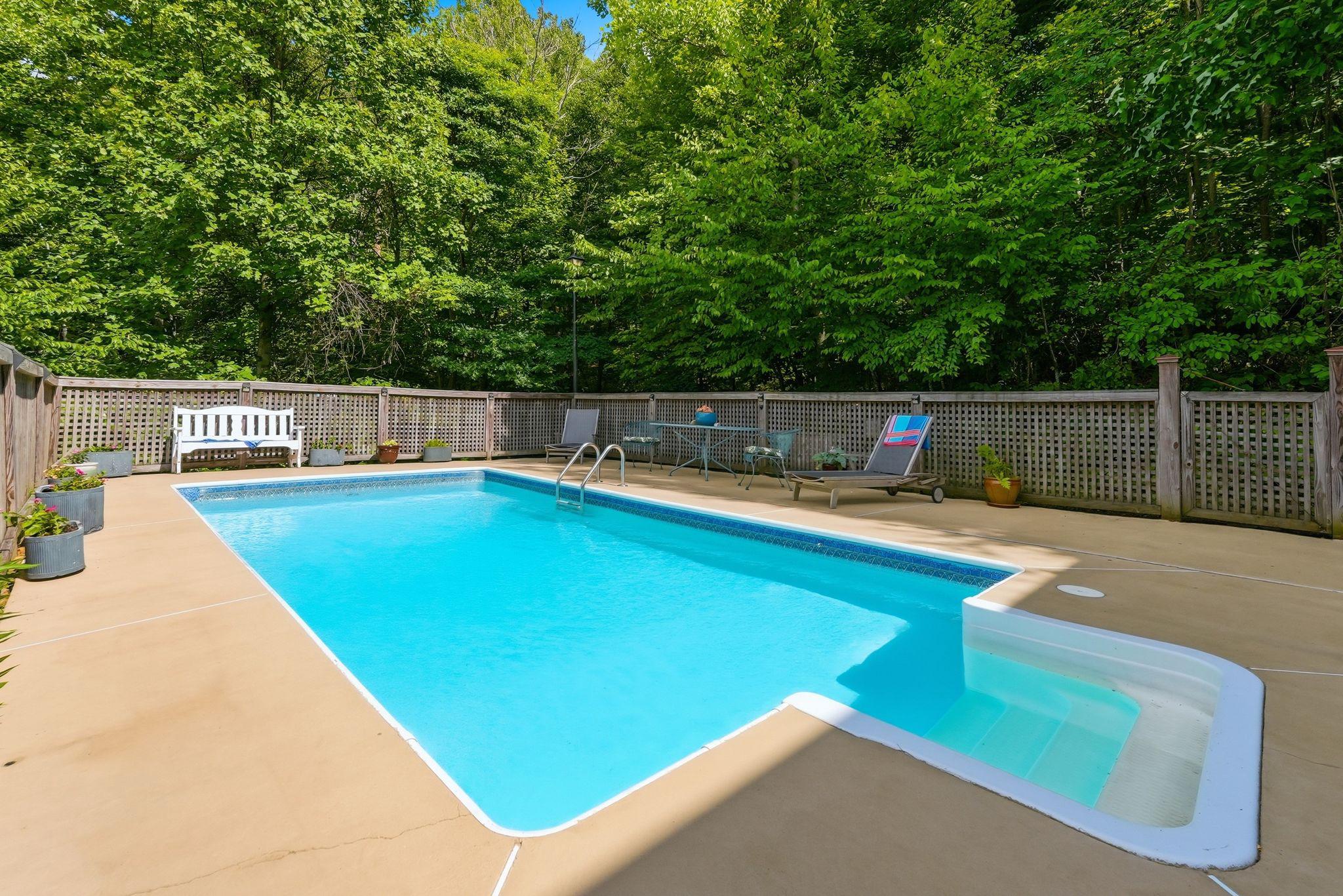 2411 QUAKER RUN RD, BANCO, Virginia 22711, 3 Bedrooms Bedrooms, ,3 BathroomsBathrooms,Residential,2411 QUAKER RUN RD,VAMA2002816 MLS # VAMA2002816 2411 QUAKER RUN RD, BANCO, Virginia 22711, 3 Bedrooms Bedrooms, ,3 BathroomsBathrooms,Residential,2411 QUAKER RUN RD,VAMA2002816 MLS # VAMA2002816