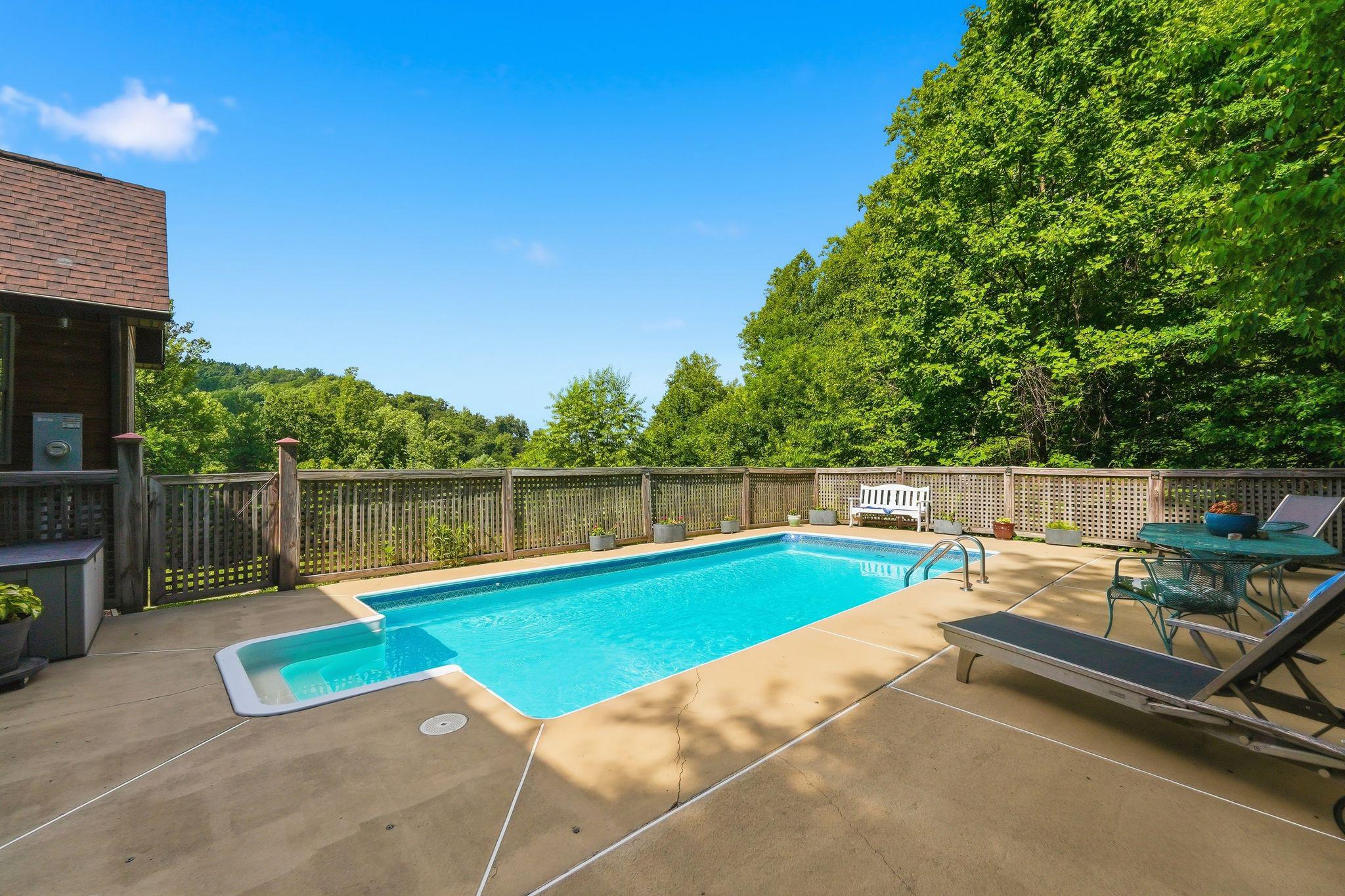 2411 QUAKER RUN RD, BANCO, Virginia 22711, 3 Bedrooms Bedrooms, ,3 BathroomsBathrooms,Residential,2411 QUAKER RUN RD,VAMA2002816 MLS # VAMA2002816 2411 QUAKER RUN RD, BANCO, Virginia 22711, 3 Bedrooms Bedrooms, ,3 BathroomsBathrooms,Residential,2411 QUAKER RUN RD,VAMA2002816 MLS # VAMA2002816