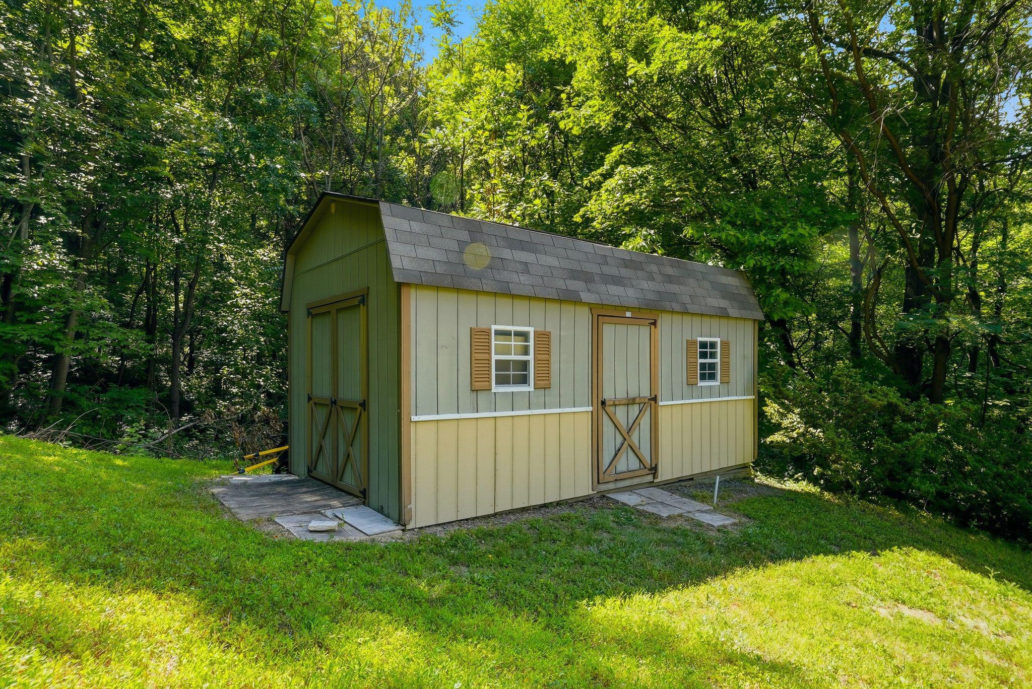 2411 QUAKER RUN RD, BANCO, Virginia 22711, 3 Bedrooms Bedrooms, ,3 BathroomsBathrooms,Residential,2411 QUAKER RUN RD,VAMA2002816 MLS # VAMA2002816 2411 QUAKER RUN RD, BANCO, Virginia 22711, 3 Bedrooms Bedrooms, ,3 BathroomsBathrooms,Residential,2411 QUAKER RUN RD,VAMA2002816 MLS # VAMA2002816