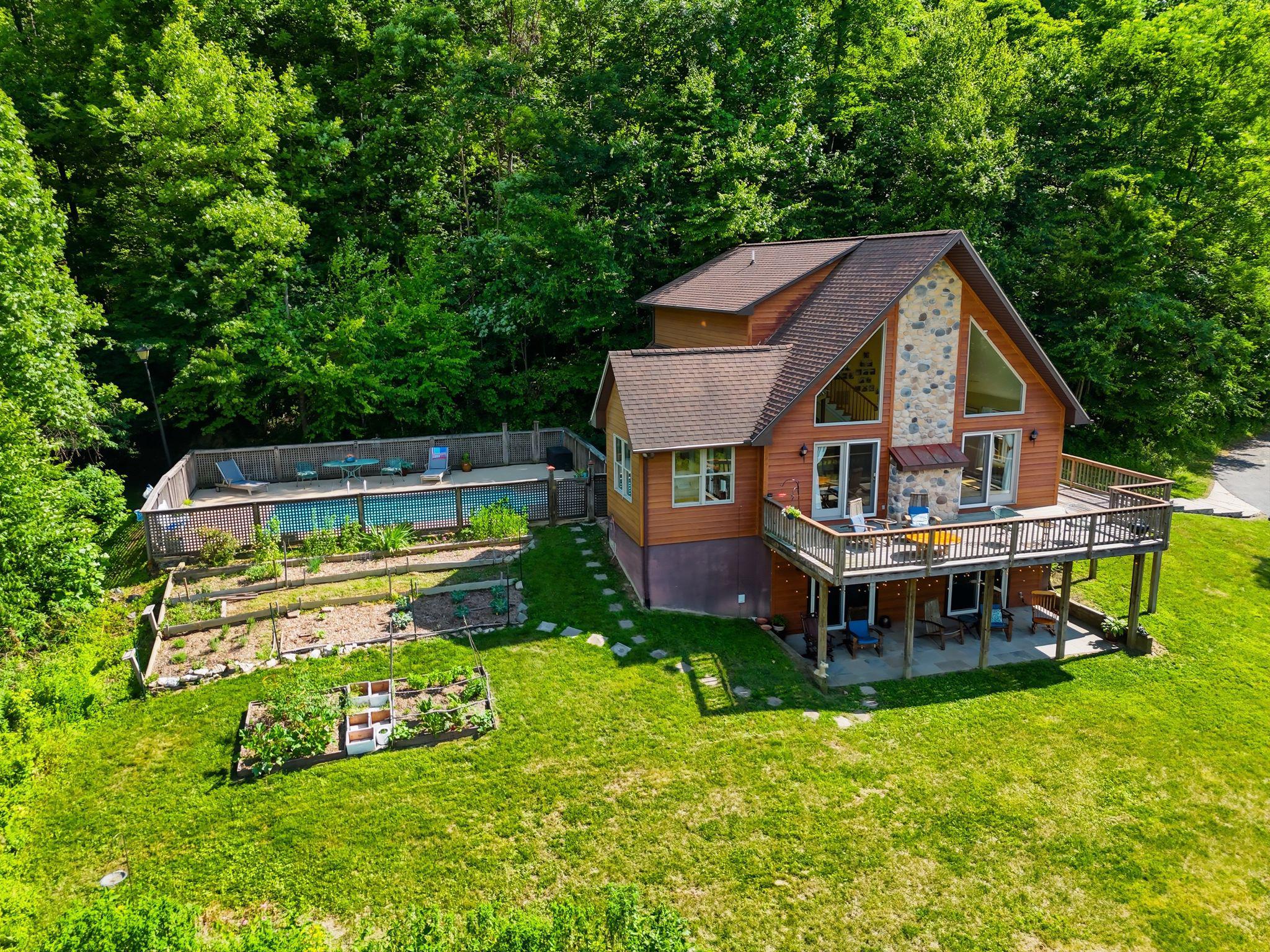 2411 QUAKER RUN RD, BANCO, Virginia 22711, 3 Bedrooms Bedrooms, ,3 BathroomsBathrooms,Residential,2411 QUAKER RUN RD,VAMA2002816 MLS # VAMA2002816 2411 QUAKER RUN RD, BANCO, Virginia 22711, 3 Bedrooms Bedrooms, ,3 BathroomsBathrooms,Residential,2411 QUAKER RUN RD,VAMA2002816 MLS # VAMA2002816