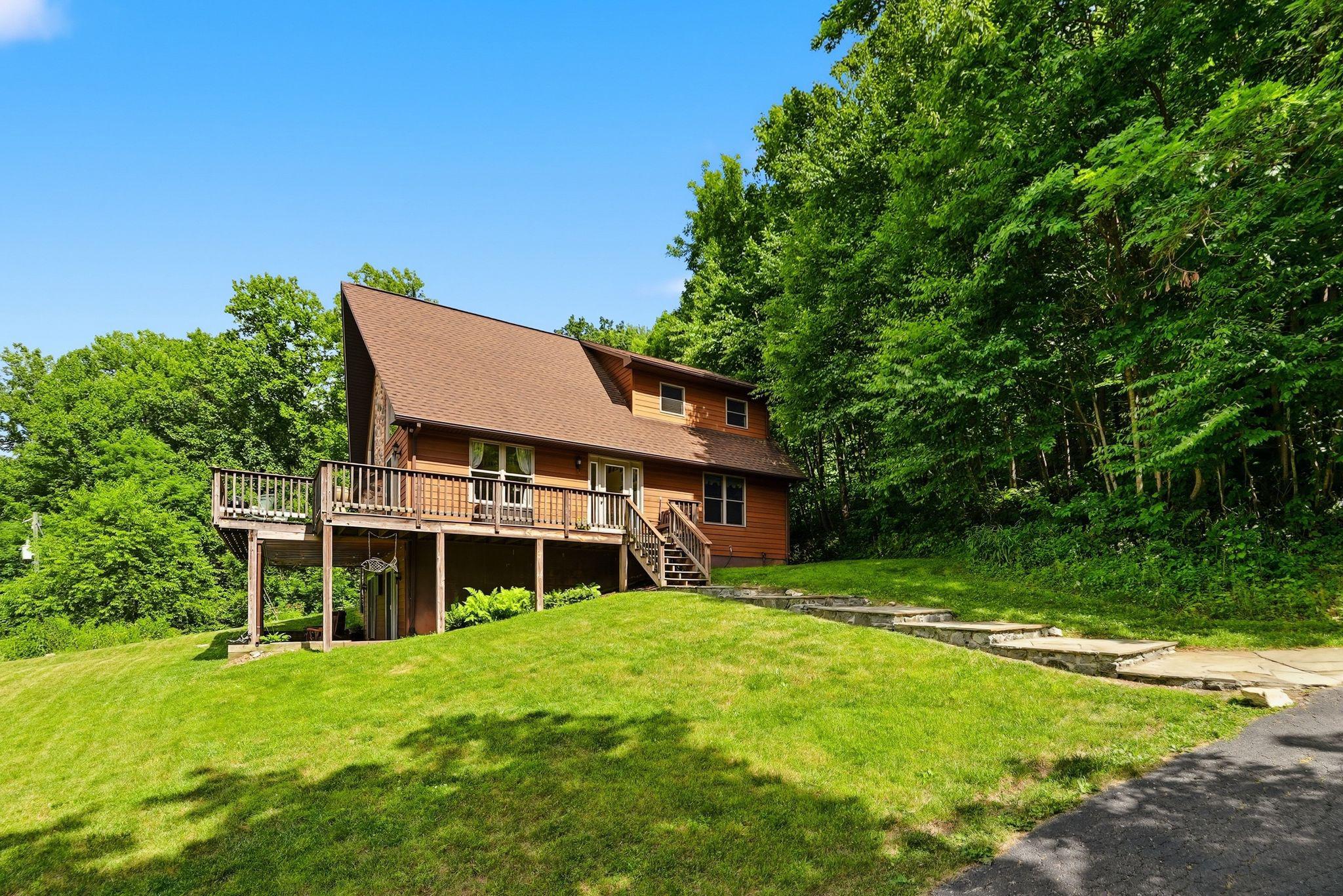 2411 QUAKER RUN RD, BANCO, Virginia 22711, 3 Bedrooms Bedrooms, ,3 BathroomsBathrooms,Residential,2411 QUAKER RUN RD,VAMA2002816 MLS # VAMA2002816 2411 QUAKER RUN RD, BANCO, Virginia 22711, 3 Bedrooms Bedrooms, ,3 BathroomsBathrooms,Residential,2411 QUAKER RUN RD,VAMA2002816 MLS # VAMA2002816