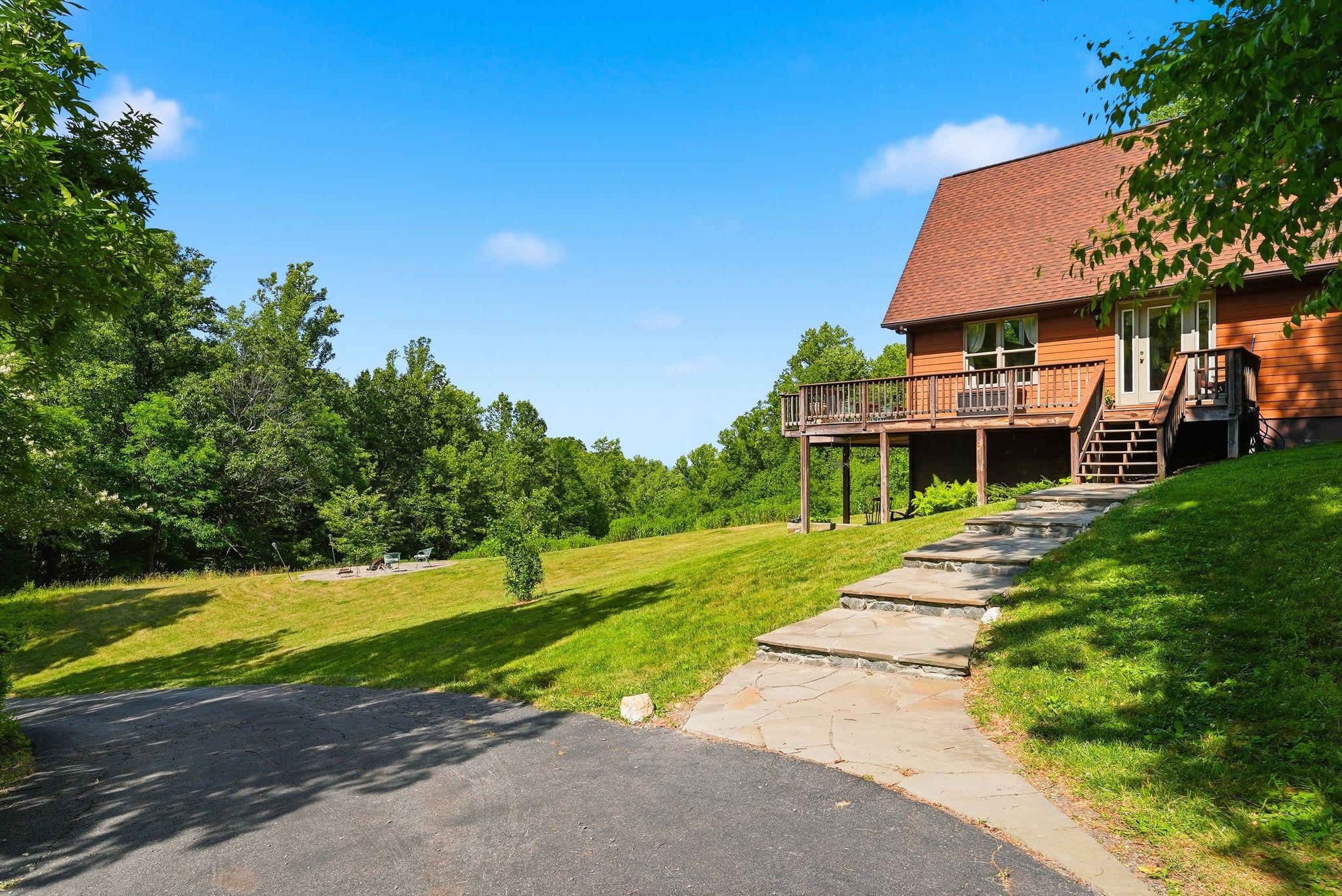 2411 QUAKER RUN RD, BANCO, Virginia 22711, 3 Bedrooms Bedrooms, ,3 BathroomsBathrooms,Residential,2411 QUAKER RUN RD,VAMA2002816 MLS # VAMA2002816 2411 QUAKER RUN RD, BANCO, Virginia 22711, 3 Bedrooms Bedrooms, ,3 BathroomsBathrooms,Residential,2411 QUAKER RUN RD,VAMA2002816 MLS # VAMA2002816
