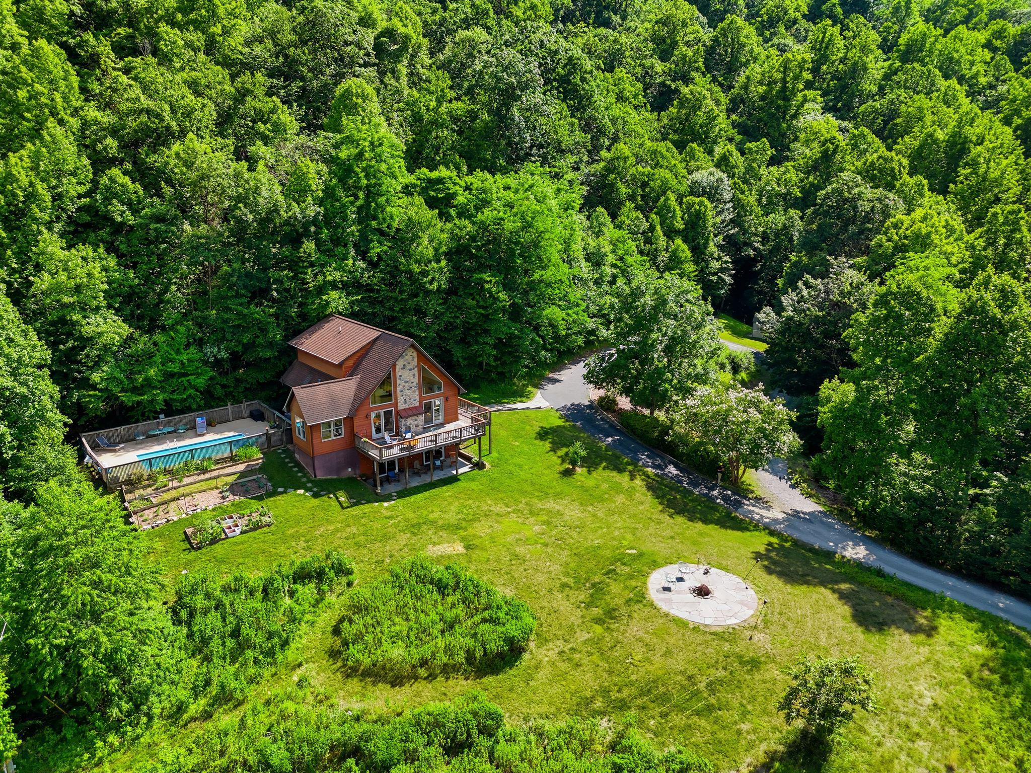 2411 QUAKER RUN RD, BANCO, Virginia 22711, 3 Bedrooms Bedrooms, ,3 BathroomsBathrooms,Residential,2411 QUAKER RUN RD,VAMA2002816 MLS # VAMA2002816 2411 QUAKER RUN RD, BANCO, Virginia 22711, 3 Bedrooms Bedrooms, ,3 BathroomsBathrooms,Residential,2411 QUAKER RUN RD,VAMA2002816 MLS # VAMA2002816
