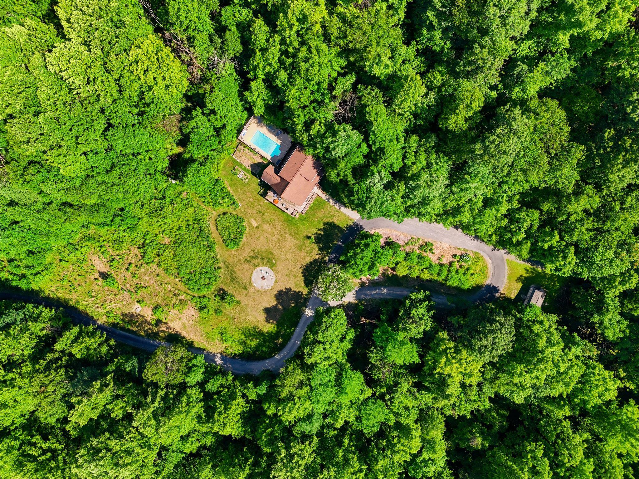 2411 QUAKER RUN RD, BANCO, Virginia 22711, 3 Bedrooms Bedrooms, ,3 BathroomsBathrooms,Residential,2411 QUAKER RUN RD,VAMA2002816 MLS # VAMA2002816 2411 QUAKER RUN RD, BANCO, Virginia 22711, 3 Bedrooms Bedrooms, ,3 BathroomsBathrooms,Residential,2411 QUAKER RUN RD,VAMA2002816 MLS # VAMA2002816