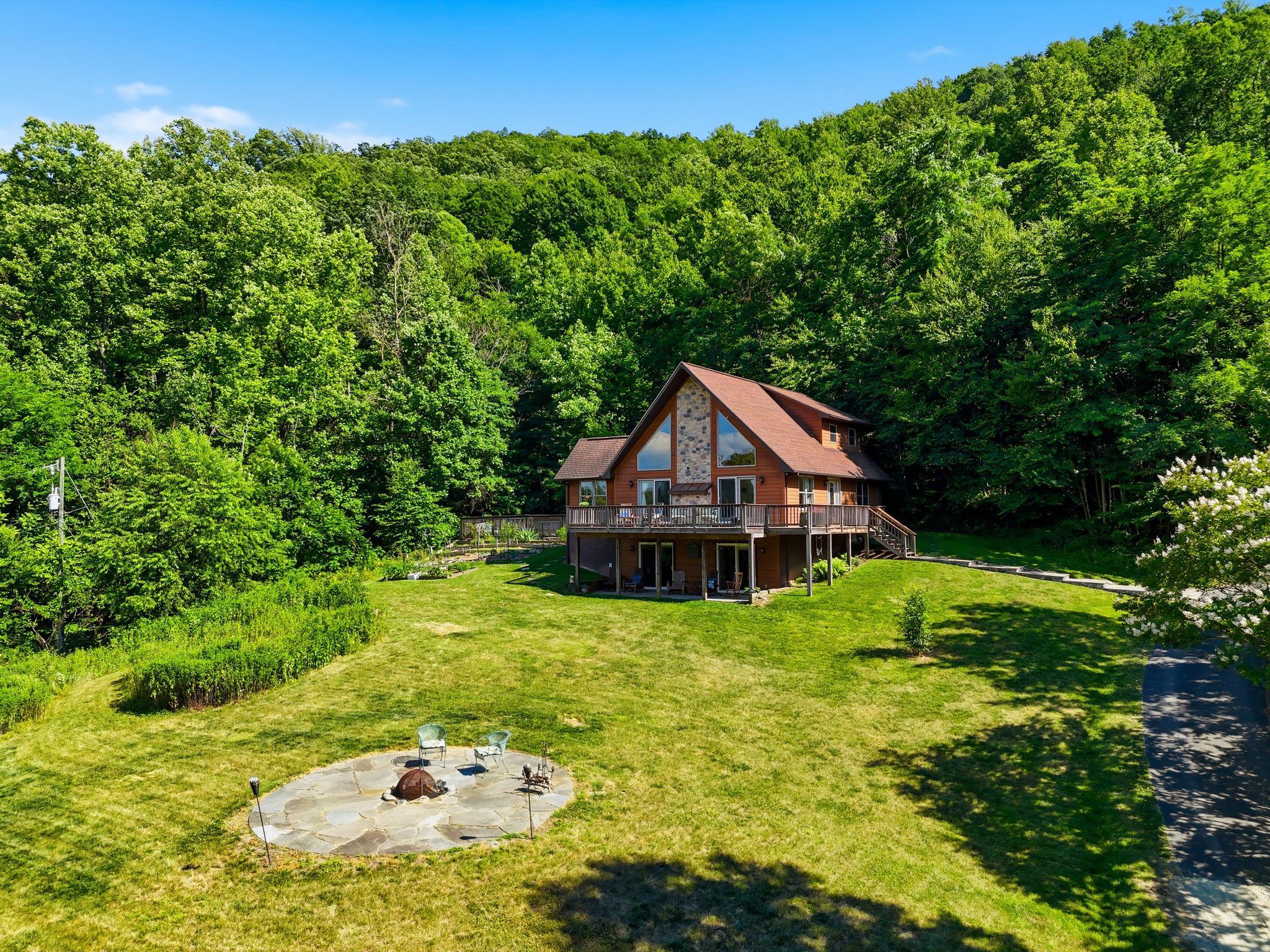 2411 QUAKER RUN RD, BANCO, Virginia 22711, 3 Bedrooms Bedrooms, ,3 BathroomsBathrooms,Residential,2411 QUAKER RUN RD,VAMA2002816 MLS # VAMA2002816 2411 QUAKER RUN RD, BANCO, Virginia 22711, 3 Bedrooms Bedrooms, ,3 BathroomsBathrooms,Residential,2411 QUAKER RUN RD,VAMA2002816 MLS # VAMA2002816