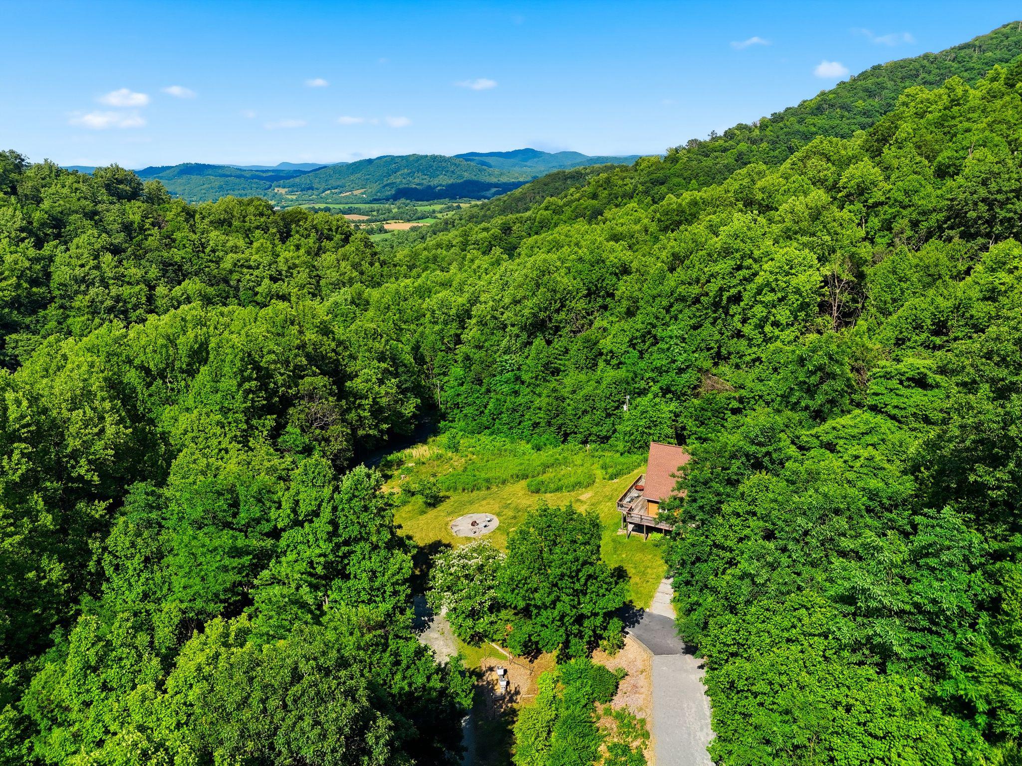 2411 QUAKER RUN RD, BANCO, Virginia 22711, 3 Bedrooms Bedrooms, ,3 BathroomsBathrooms,Residential,2411 QUAKER RUN RD,VAMA2002816 MLS # VAMA2002816 2411 QUAKER RUN RD, BANCO, Virginia 22711, 3 Bedrooms Bedrooms, ,3 BathroomsBathrooms,Residential,2411 QUAKER RUN RD,VAMA2002816 MLS # VAMA2002816