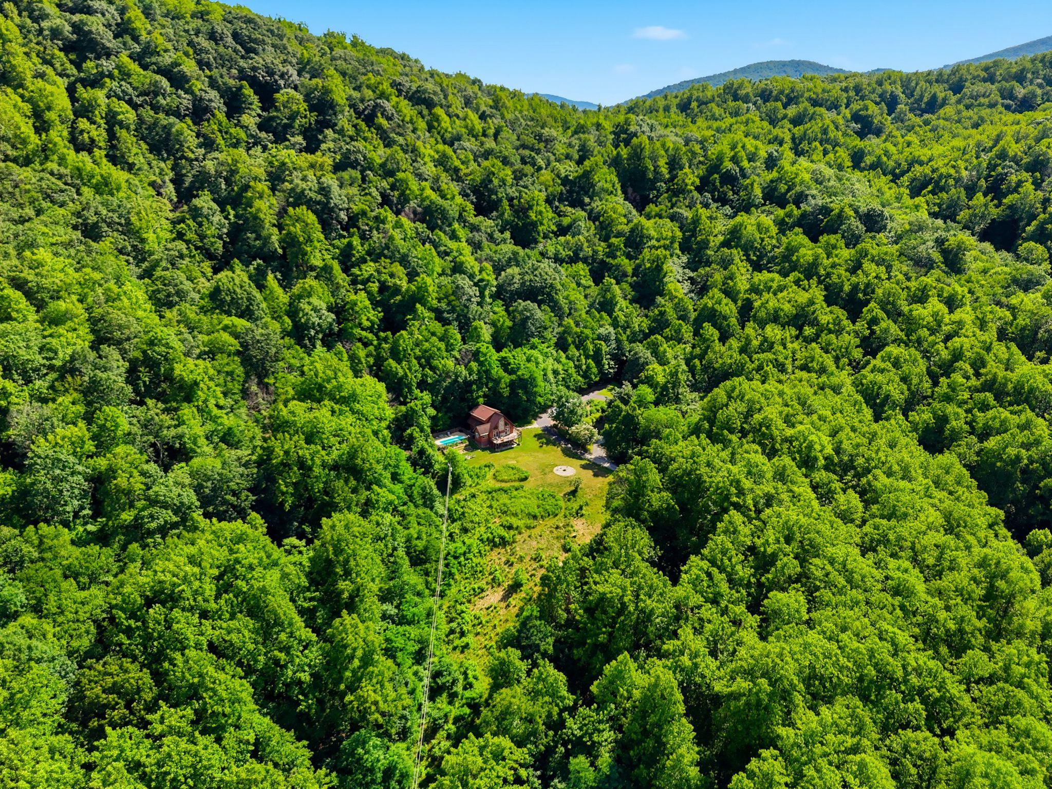 2411 QUAKER RUN RD, BANCO, Virginia 22711, 3 Bedrooms Bedrooms, ,3 BathroomsBathrooms,Residential,2411 QUAKER RUN RD,VAMA2002816 MLS # VAMA2002816 2411 QUAKER RUN RD, BANCO, Virginia 22711, 3 Bedrooms Bedrooms, ,3 BathroomsBathrooms,Residential,2411 QUAKER RUN RD,VAMA2002816 MLS # VAMA2002816