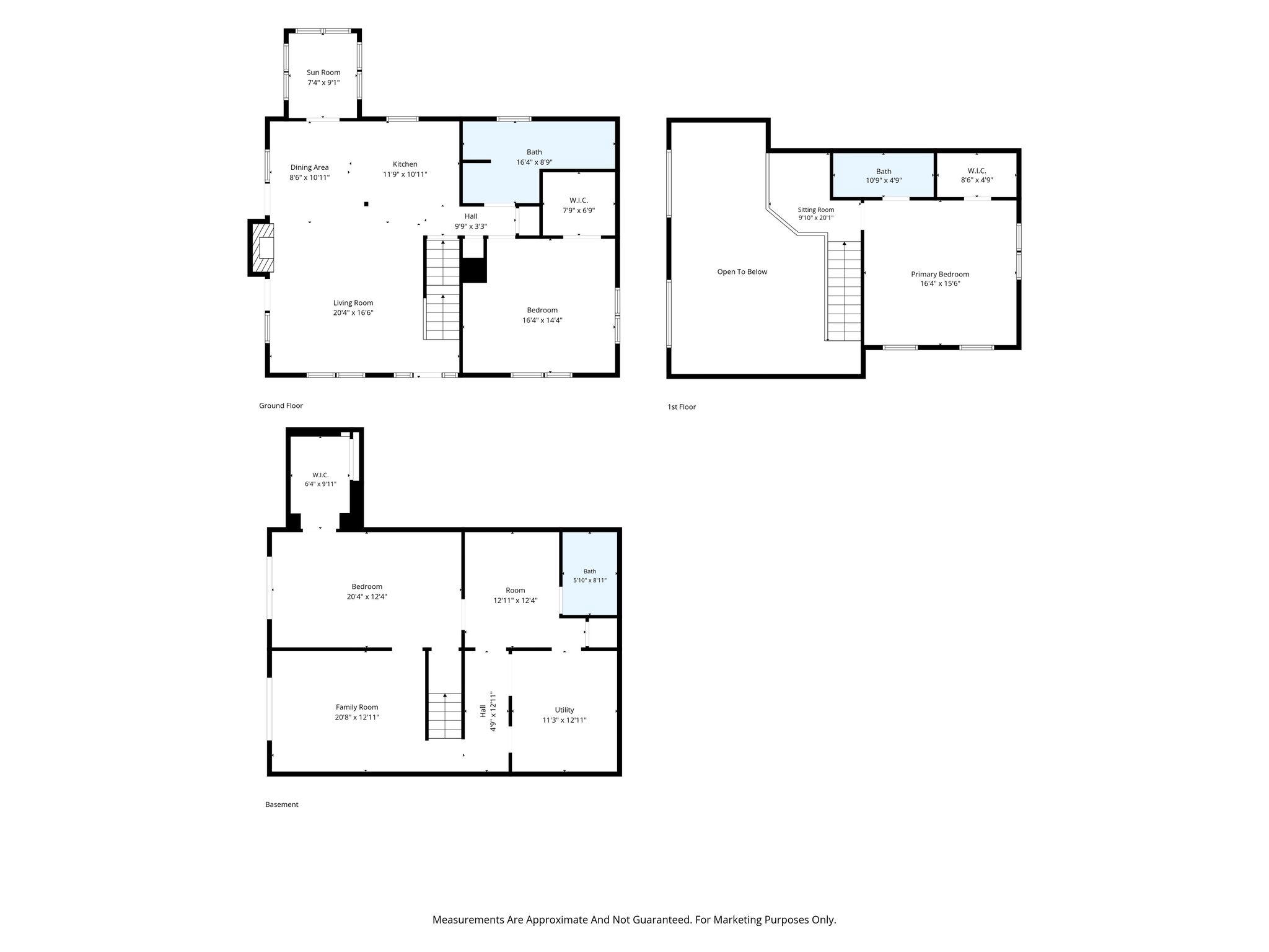 2411 QUAKER RUN RD, BANCO, Virginia 22711, 3 Bedrooms Bedrooms, ,3 BathroomsBathrooms,Residential,2411 QUAKER RUN RD,VAMA2002816 MLS # VAMA2002816 2411 QUAKER RUN RD, BANCO, Virginia 22711, 3 Bedrooms Bedrooms, ,3 BathroomsBathrooms,Residential,2411 QUAKER RUN RD,VAMA2002816 MLS # VAMA2002816