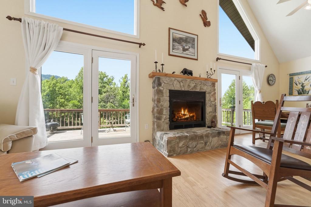 2411 QUAKER RUN RD, BANCO, Virginia 22711, 3 Bedrooms Bedrooms, ,3 BathroomsBathrooms,Residential,2411 QUAKER RUN RD,VAMA2002816 MLS # VAMA2002816 2411 QUAKER RUN RD, BANCO, Virginia 22711, 3 Bedrooms Bedrooms, ,3 BathroomsBathrooms,Residential,2411 QUAKER RUN RD,VAMA2002816 MLS # VAMA2002816