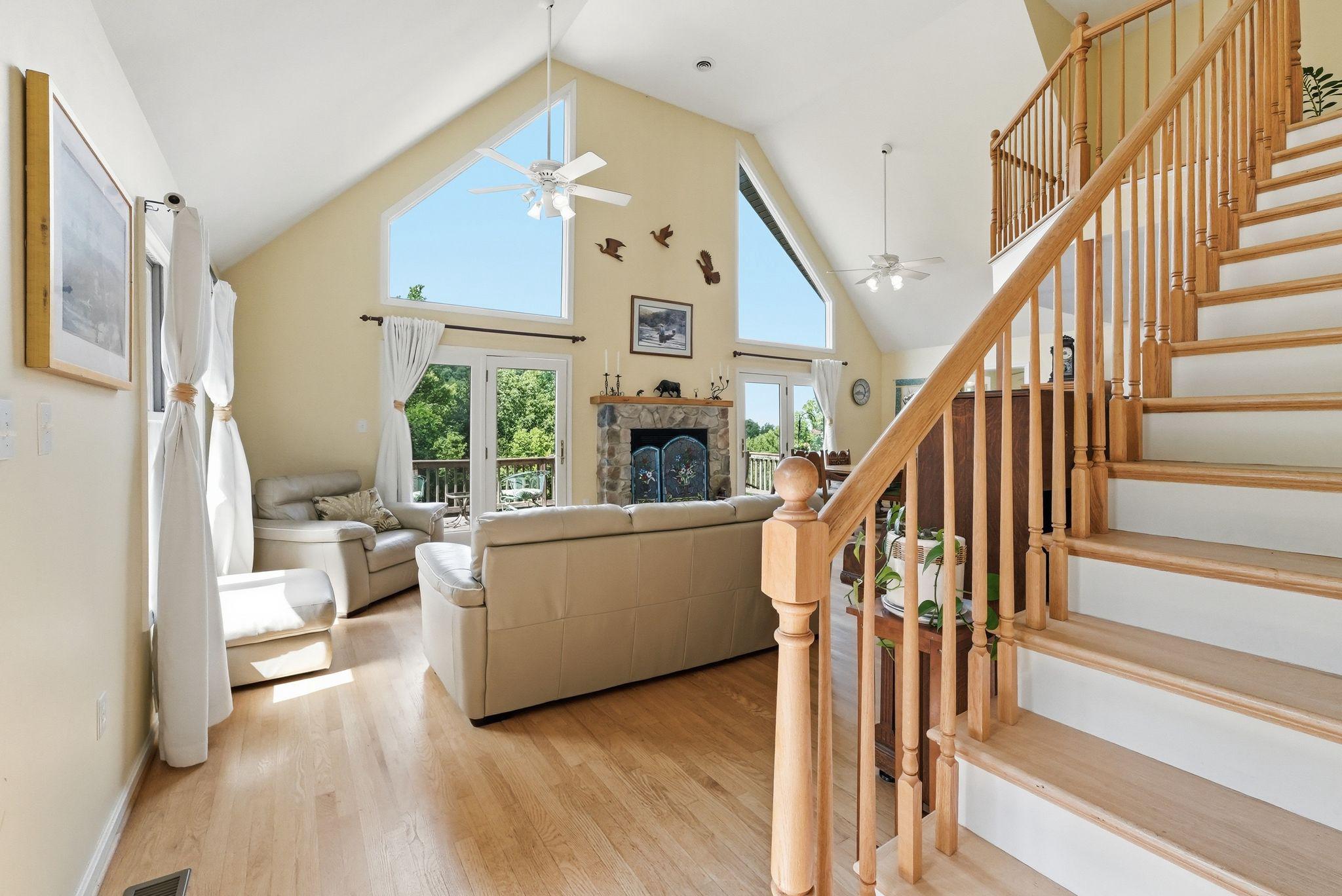 2411 QUAKER RUN RD, BANCO, Virginia 22711, 3 Bedrooms Bedrooms, ,3 BathroomsBathrooms,Residential,2411 QUAKER RUN RD,VAMA2002816 MLS # VAMA2002816 2411 QUAKER RUN RD, BANCO, Virginia 22711, 3 Bedrooms Bedrooms, ,3 BathroomsBathrooms,Residential,2411 QUAKER RUN RD,VAMA2002816 MLS # VAMA2002816