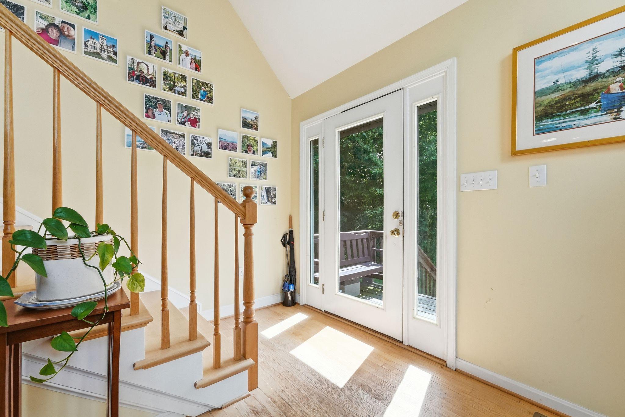 2411 QUAKER RUN RD, BANCO, Virginia 22711, 3 Bedrooms Bedrooms, ,3 BathroomsBathrooms,Residential,2411 QUAKER RUN RD,VAMA2002816 MLS # VAMA2002816 2411 QUAKER RUN RD, BANCO, Virginia 22711, 3 Bedrooms Bedrooms, ,3 BathroomsBathrooms,Residential,2411 QUAKER RUN RD,VAMA2002816 MLS # VAMA2002816