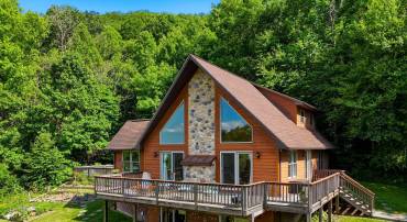 2411 QUAKER RUN RD, BANCO, Virginia 22711, 3 Bedrooms Bedrooms, ,3 BathroomsBathrooms,Residential,2411 QUAKER RUN RD,VAMA2002816 MLS # VAMA2002816