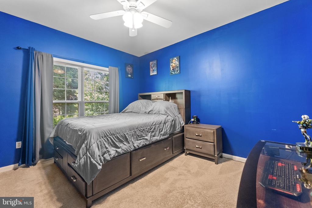 700 FOX CHASE ST, WARRENTON, Virginia 20186, 3 Bedrooms Bedrooms, ,3 BathroomsBathrooms,Residential,700 FOX CHASE ST,VAFQ2022458 MLS # VAFQ2022458 700 FOX CHASE ST, WARRENTON, Virginia 20186, 3 Bedrooms Bedrooms, ,3 BathroomsBathrooms,Residential,700 FOX CHASE ST,VAFQ2022458 MLS # VAFQ2022458