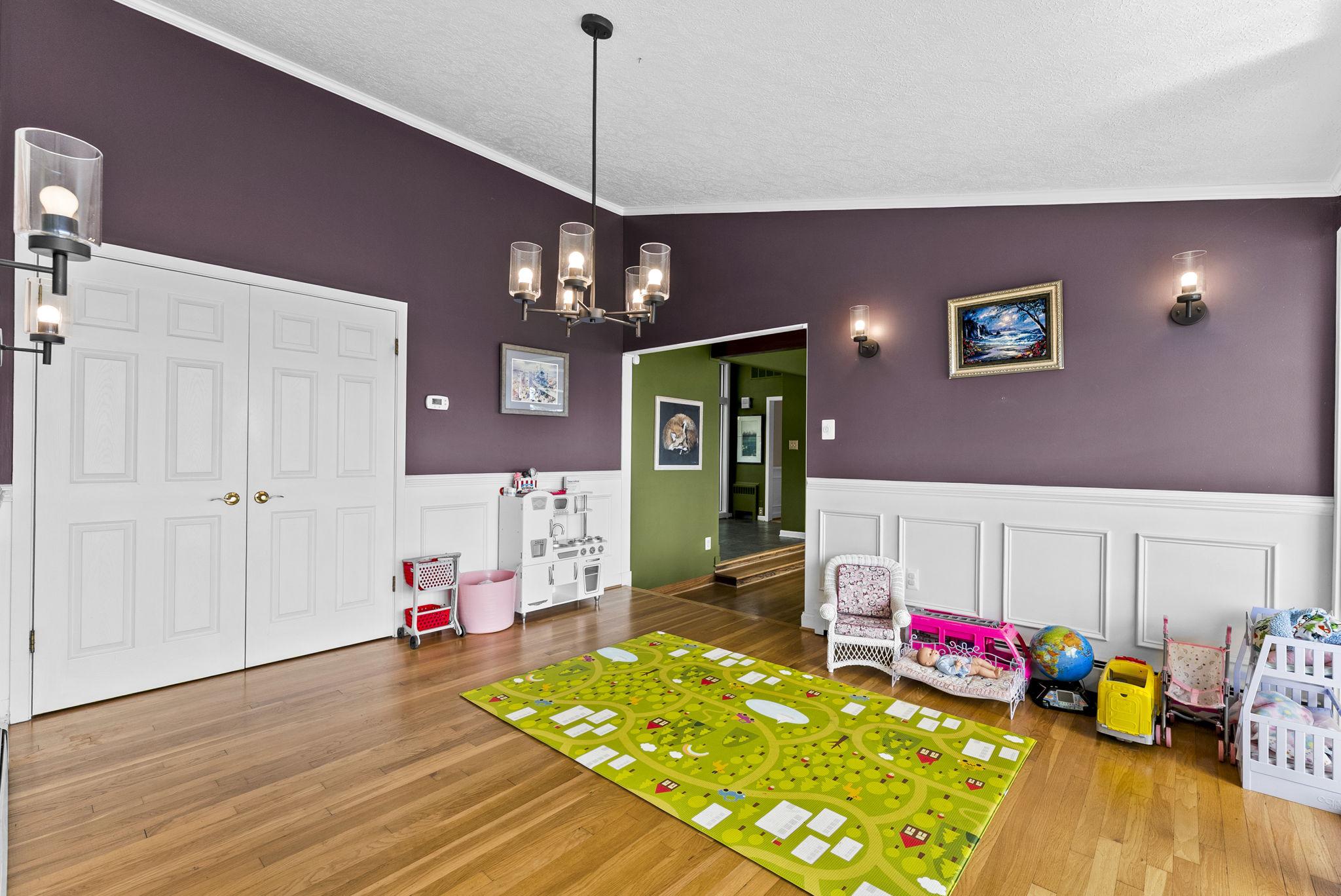 5114 LAUREL LN, BROAD RUN, Virginia 20137, 5 Bedrooms Bedrooms, ,4 BathroomsBathrooms,Residential,5114 LAUREL LN,VAFQ2022448 MLS # VAFQ2022448
