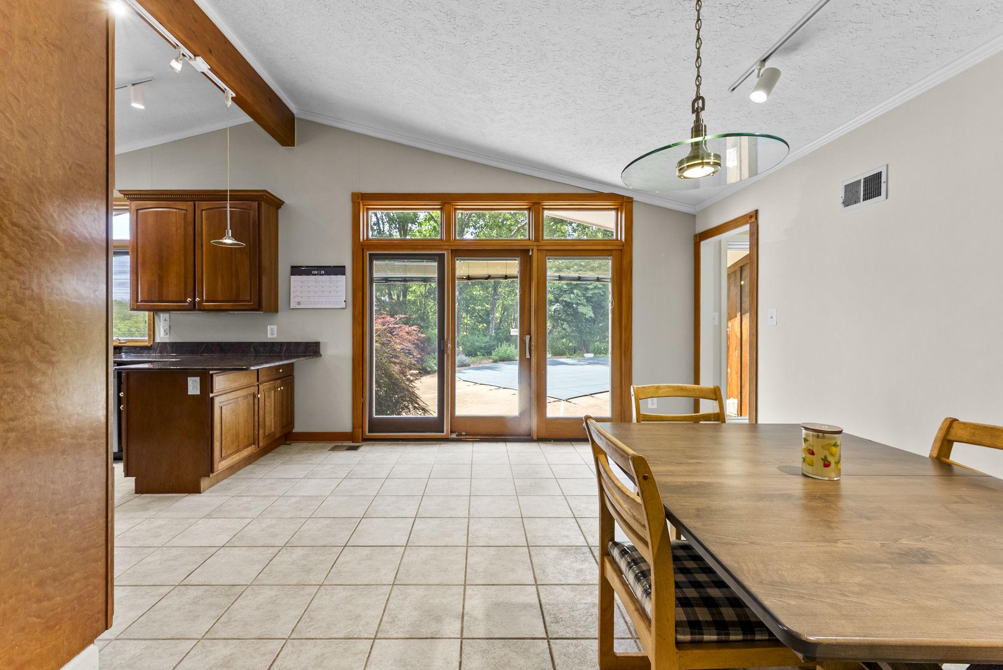 5114 LAUREL LN, BROAD RUN, Virginia 20137, 5 Bedrooms Bedrooms, ,4 BathroomsBathrooms,Residential,5114 LAUREL LN,VAFQ2022448 MLS # VAFQ2022448
