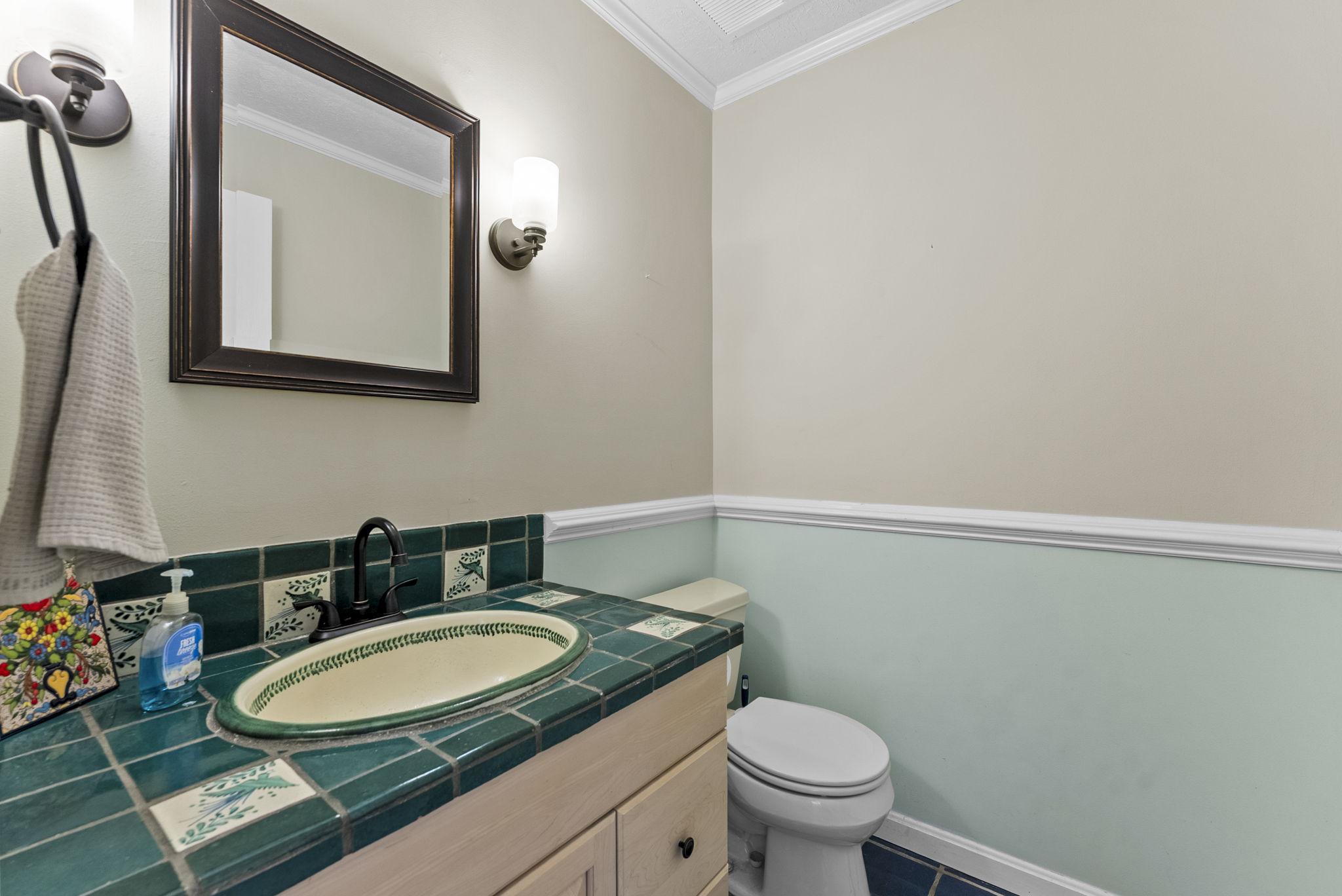 5114 LAUREL LN, BROAD RUN, Virginia 20137, 5 Bedrooms Bedrooms, ,4 BathroomsBathrooms,Residential,5114 LAUREL LN,VAFQ2022448 MLS # VAFQ2022448