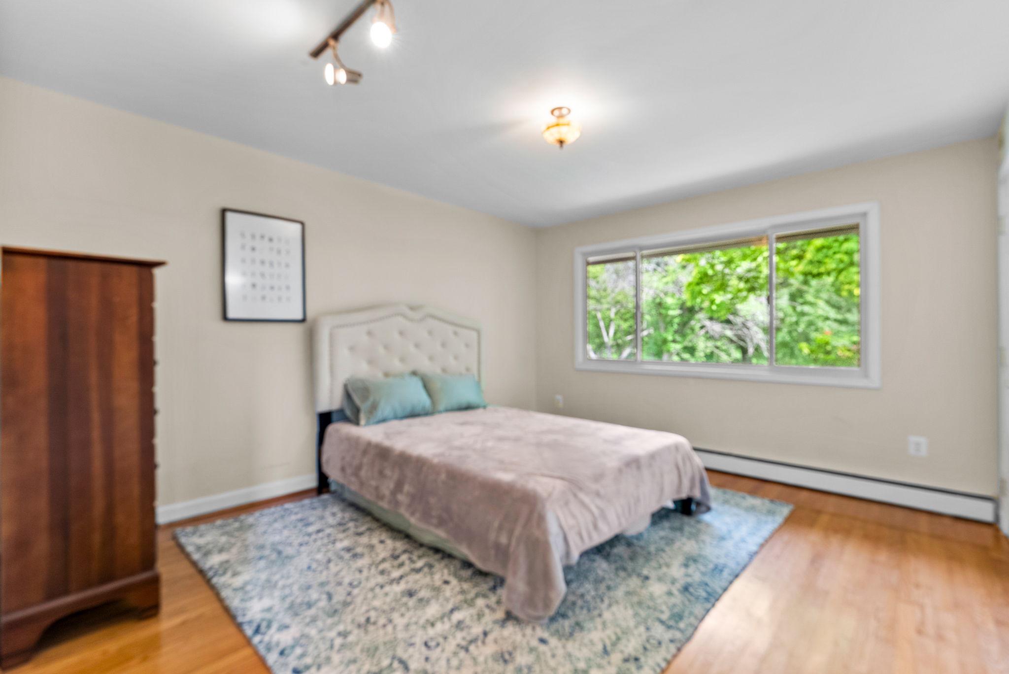 5114 LAUREL LN, BROAD RUN, Virginia 20137, 5 Bedrooms Bedrooms, ,4 BathroomsBathrooms,Residential,5114 LAUREL LN,VAFQ2022448 MLS # VAFQ2022448
