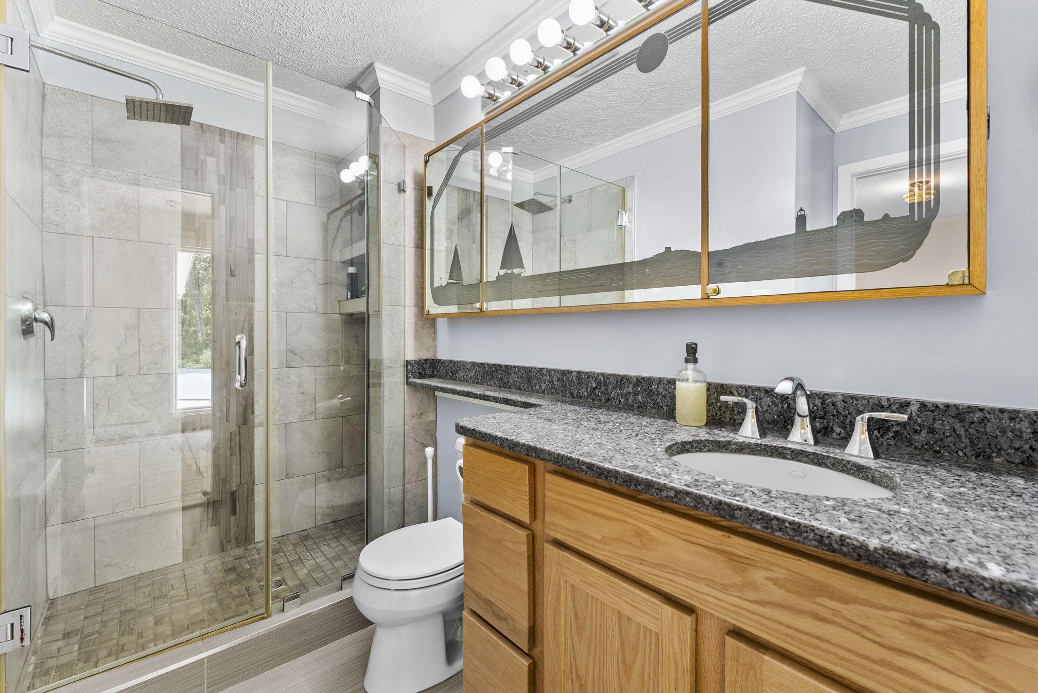 5114 LAUREL LN, BROAD RUN, Virginia 20137, 5 Bedrooms Bedrooms, ,4 BathroomsBathrooms,Residential,5114 LAUREL LN,VAFQ2022448 MLS # VAFQ2022448