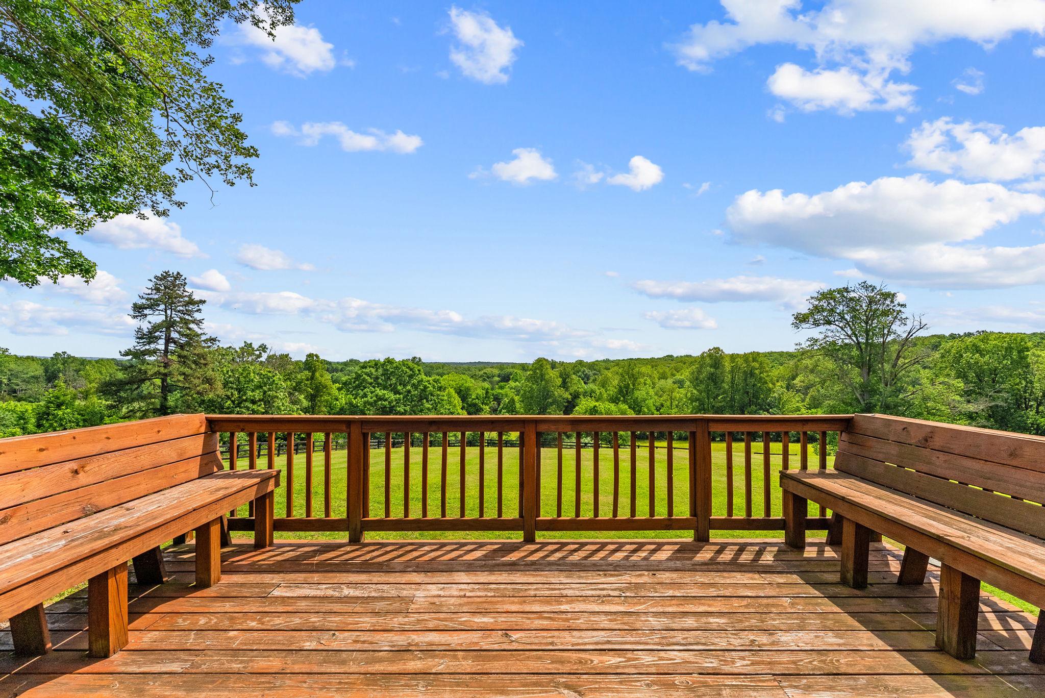 5114 LAUREL LN, BROAD RUN, Virginia 20137, 5 Bedrooms Bedrooms, ,4 BathroomsBathrooms,Residential,5114 LAUREL LN,VAFQ2022448 MLS # VAFQ2022448
