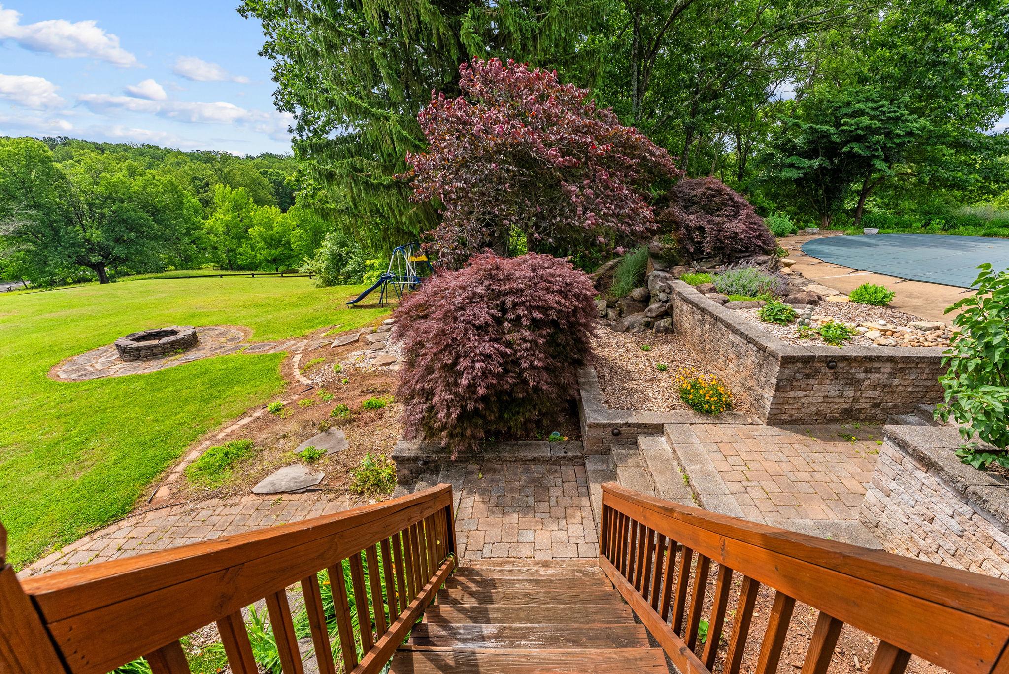 5114 LAUREL LN, BROAD RUN, Virginia 20137, 5 Bedrooms Bedrooms, ,4 BathroomsBathrooms,Residential,5114 LAUREL LN,VAFQ2022448 MLS # VAFQ2022448