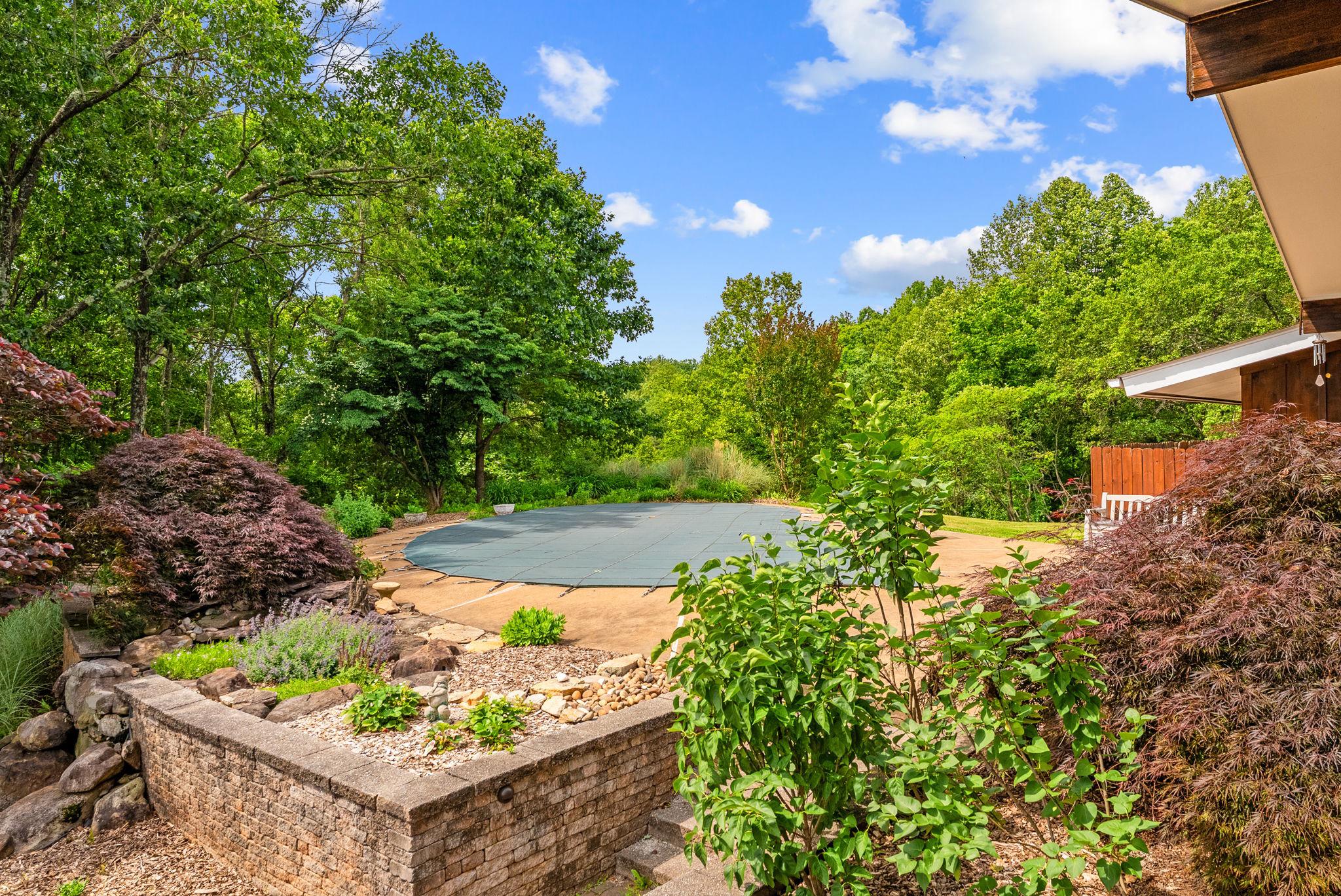 5114 LAUREL LN, BROAD RUN, Virginia 20137, 5 Bedrooms Bedrooms, ,4 BathroomsBathrooms,Residential,5114 LAUREL LN,VAFQ2022448 MLS # VAFQ2022448