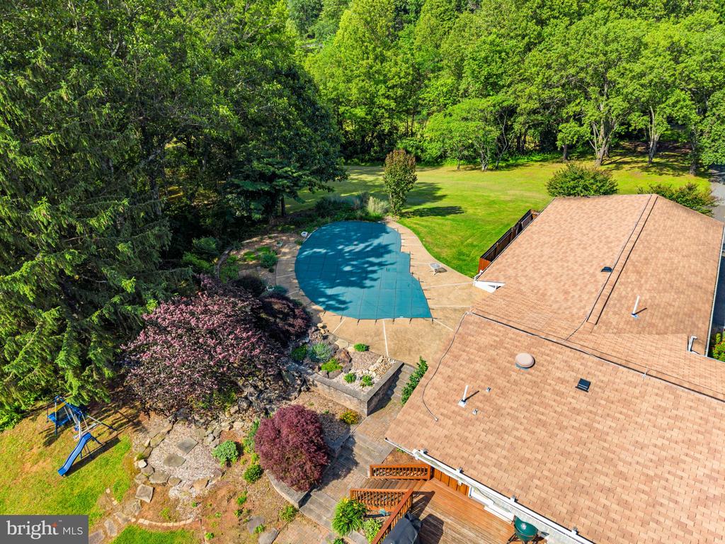 5114 LAUREL LN, BROAD RUN, Virginia 20137, 5 Bedrooms Bedrooms, ,4 BathroomsBathrooms,Residential,5114 LAUREL LN,VAFQ2022448 MLS # VAFQ2022448