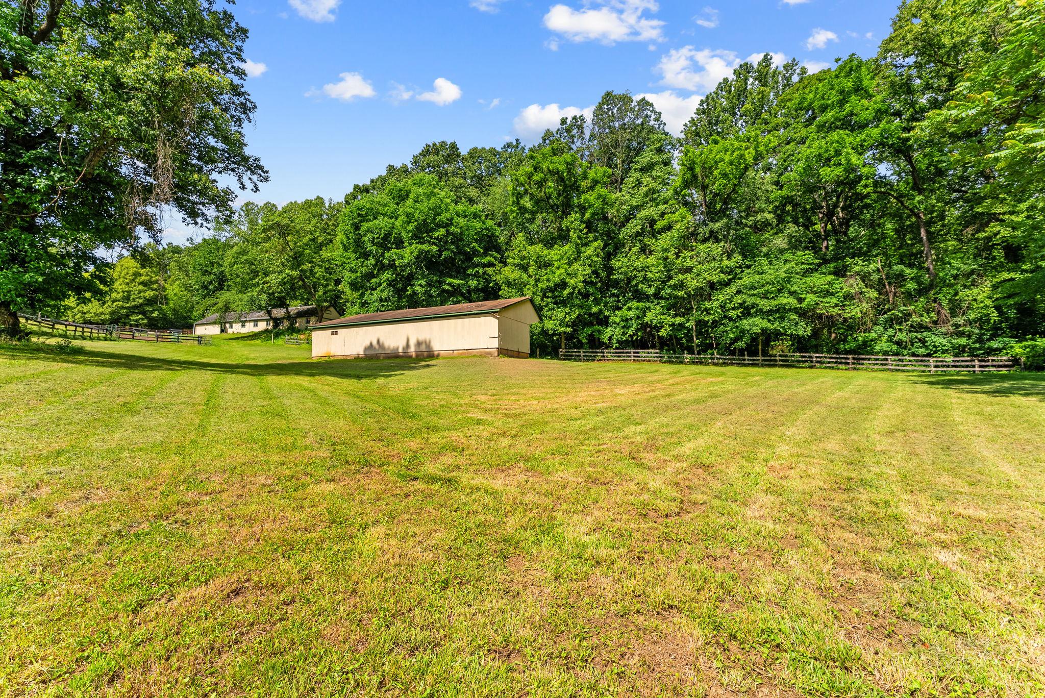 5114 LAUREL LN, BROAD RUN, Virginia 20137, 5 Bedrooms Bedrooms, ,4 BathroomsBathrooms,Residential,5114 LAUREL LN,VAFQ2022448 MLS # VAFQ2022448